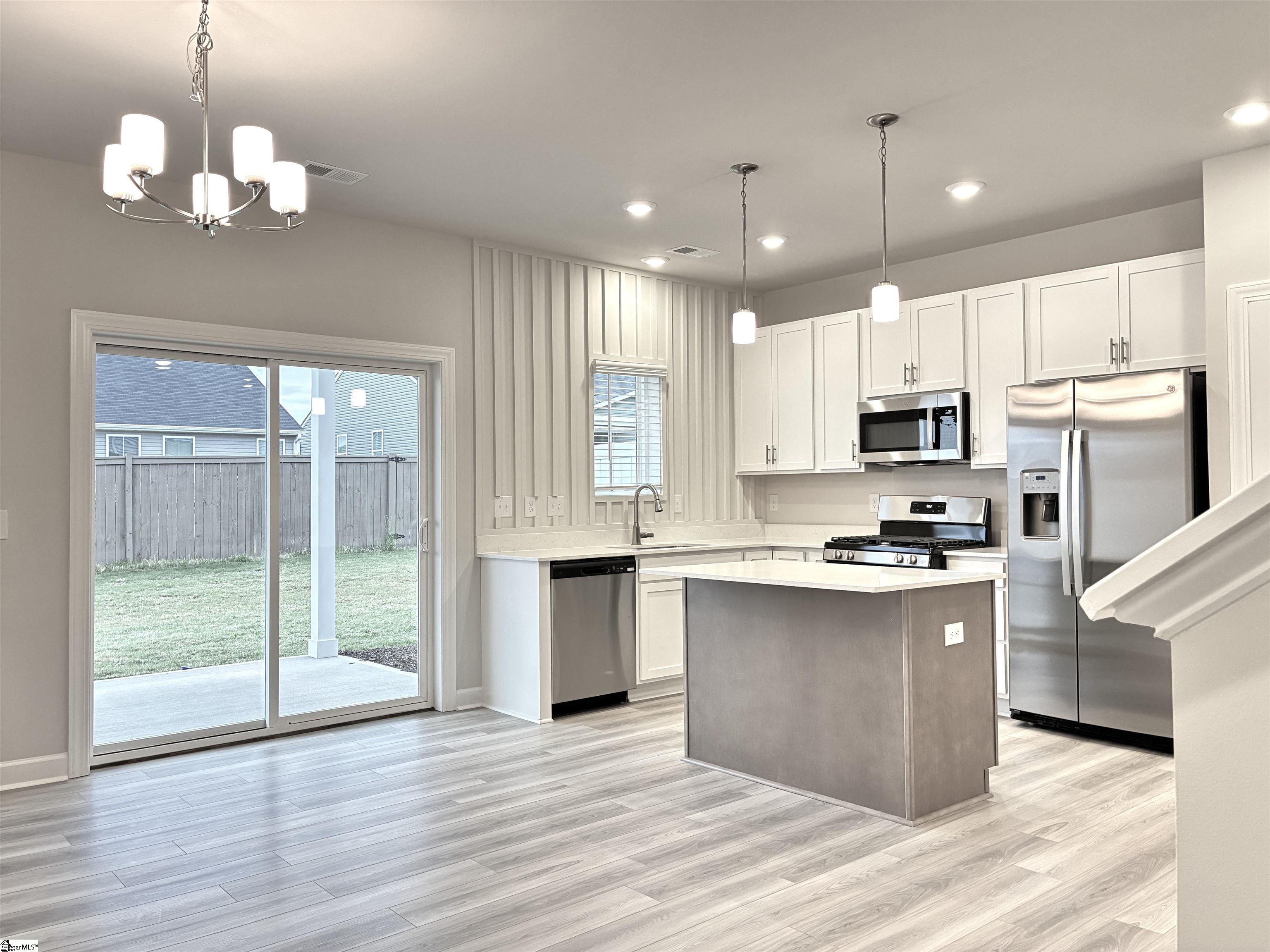 1440 Johnstone Drive Reidville, SC 29375