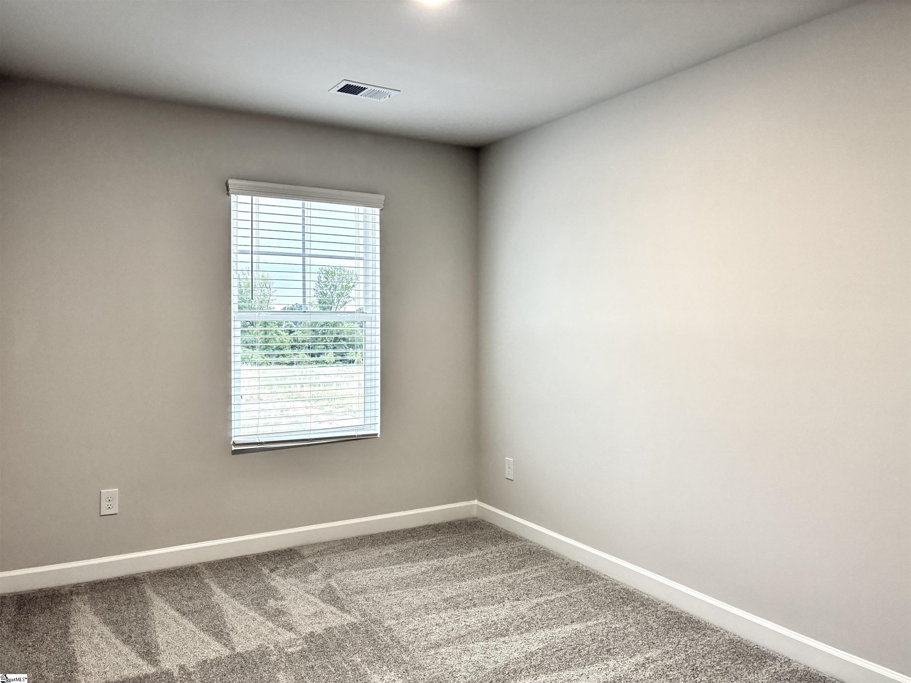 1440 Johnstone Drive Reidville, SC 29375