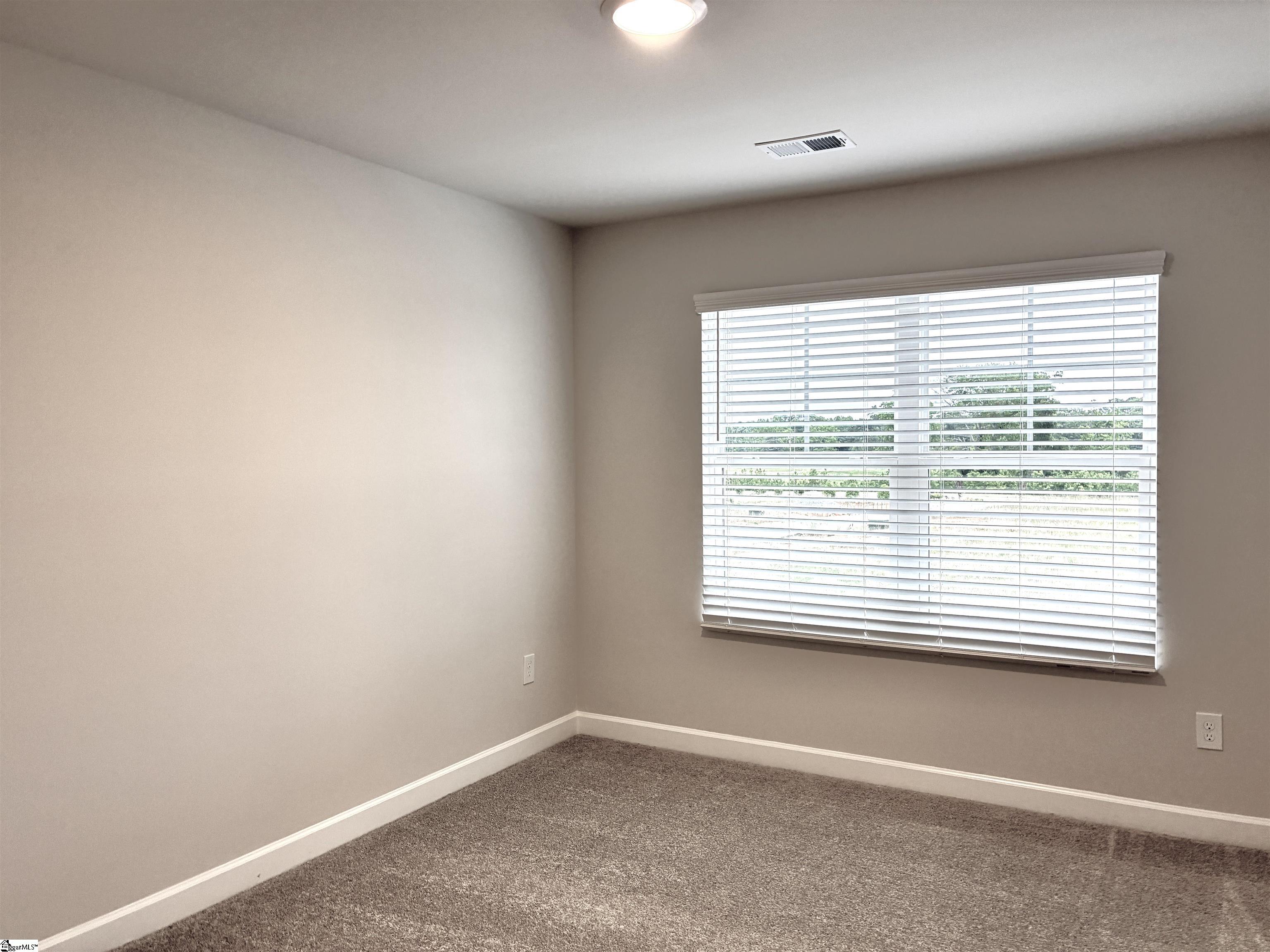 1440 Johnstone Drive Reidville, SC 29375