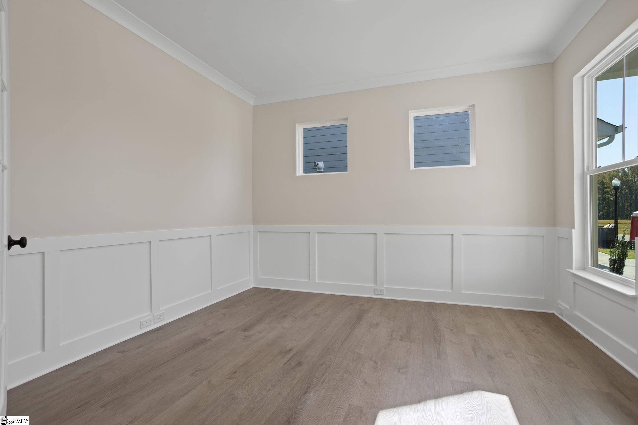 Photo 4 of Single family home for sale at 1124 Stable Wy, Landrum, SC 29356 | MLS# 1598049 | Listing updated on 2026-10-20