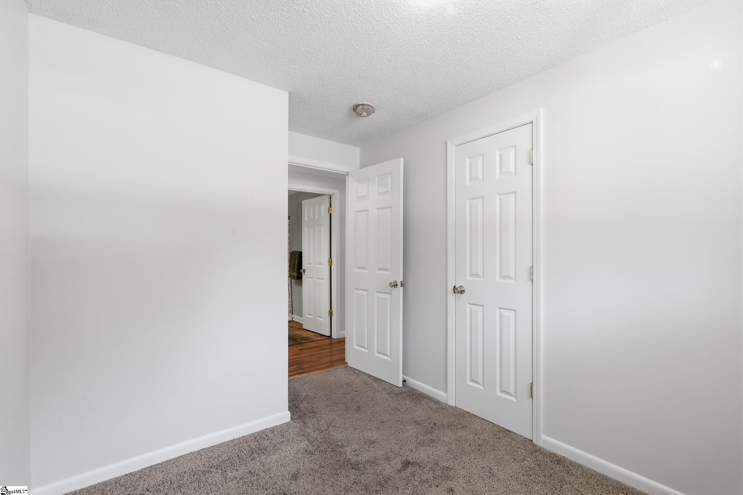 212 Berkley Avenue Greenville, SC 29609