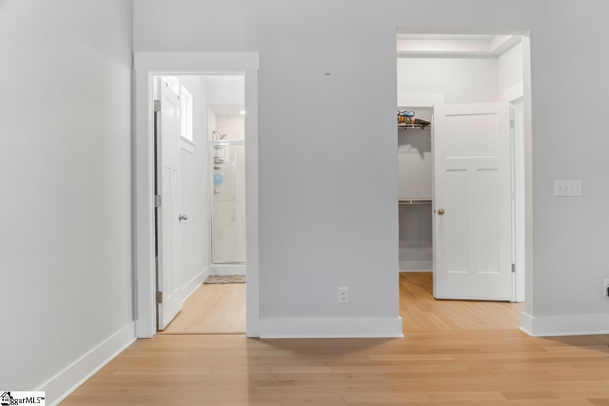 221 Woodhouse Way Greenville, SC 29605