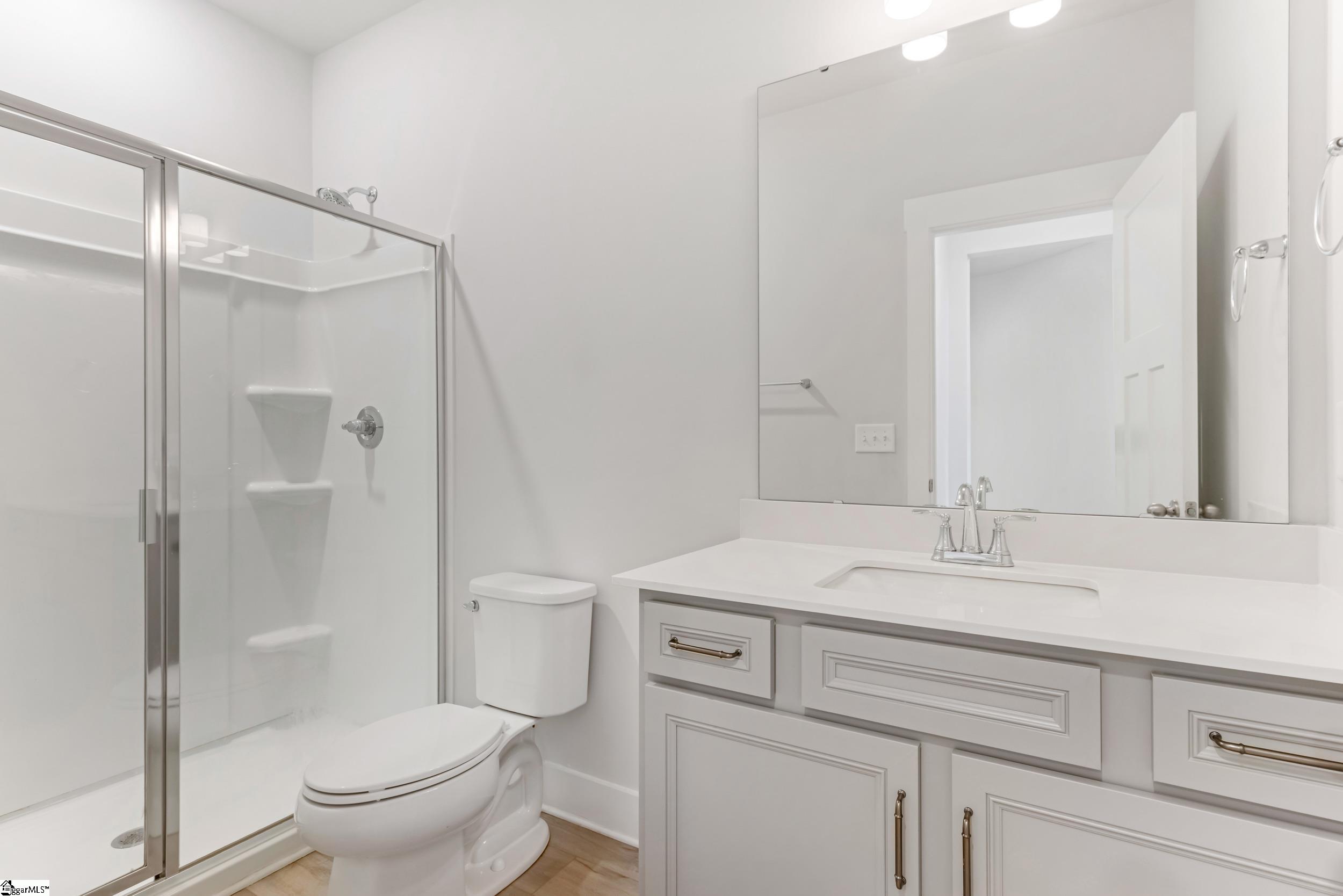 221 Woodhouse Way Greenville, SC 29605