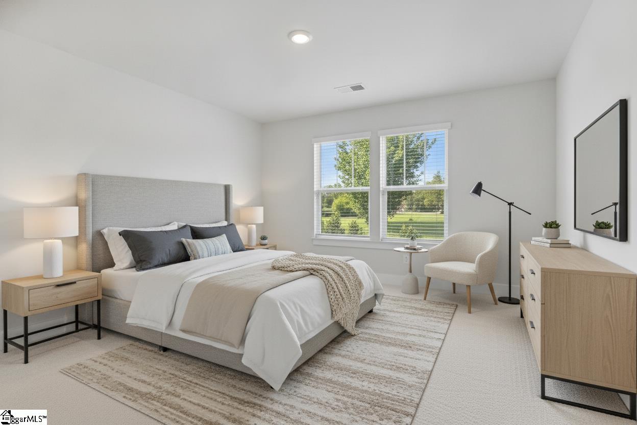 221 Woodhouse Way Greenville, SC 29605