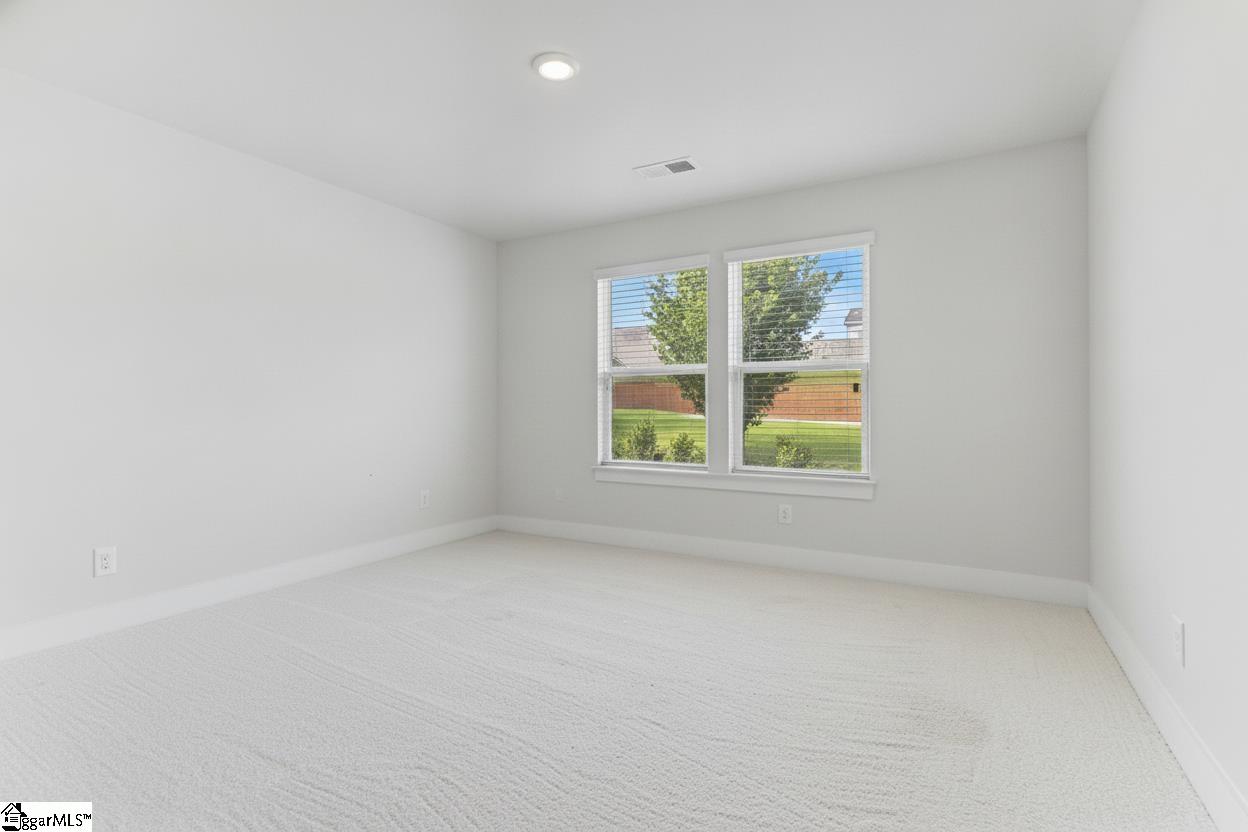 221 Woodhouse Way Greenville, SC 29605