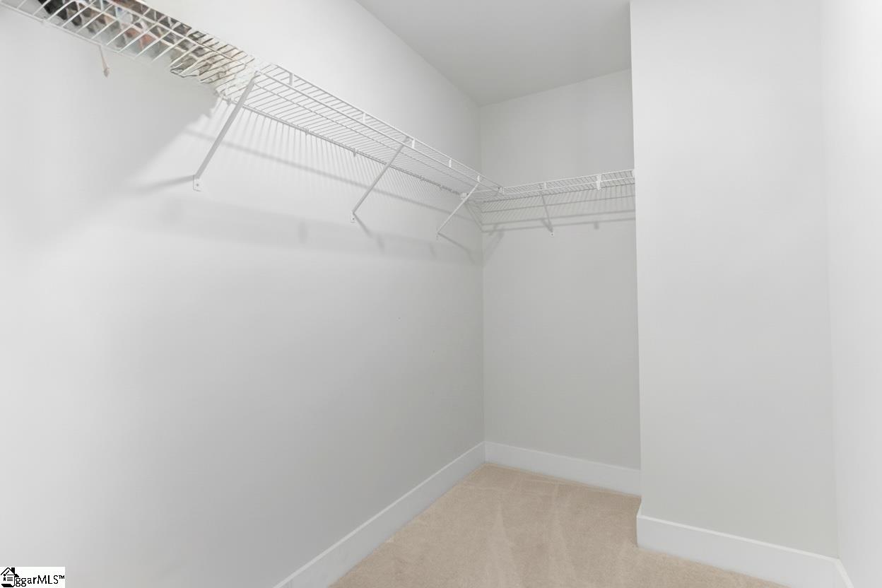 221 Woodhouse Way Greenville, SC 29605