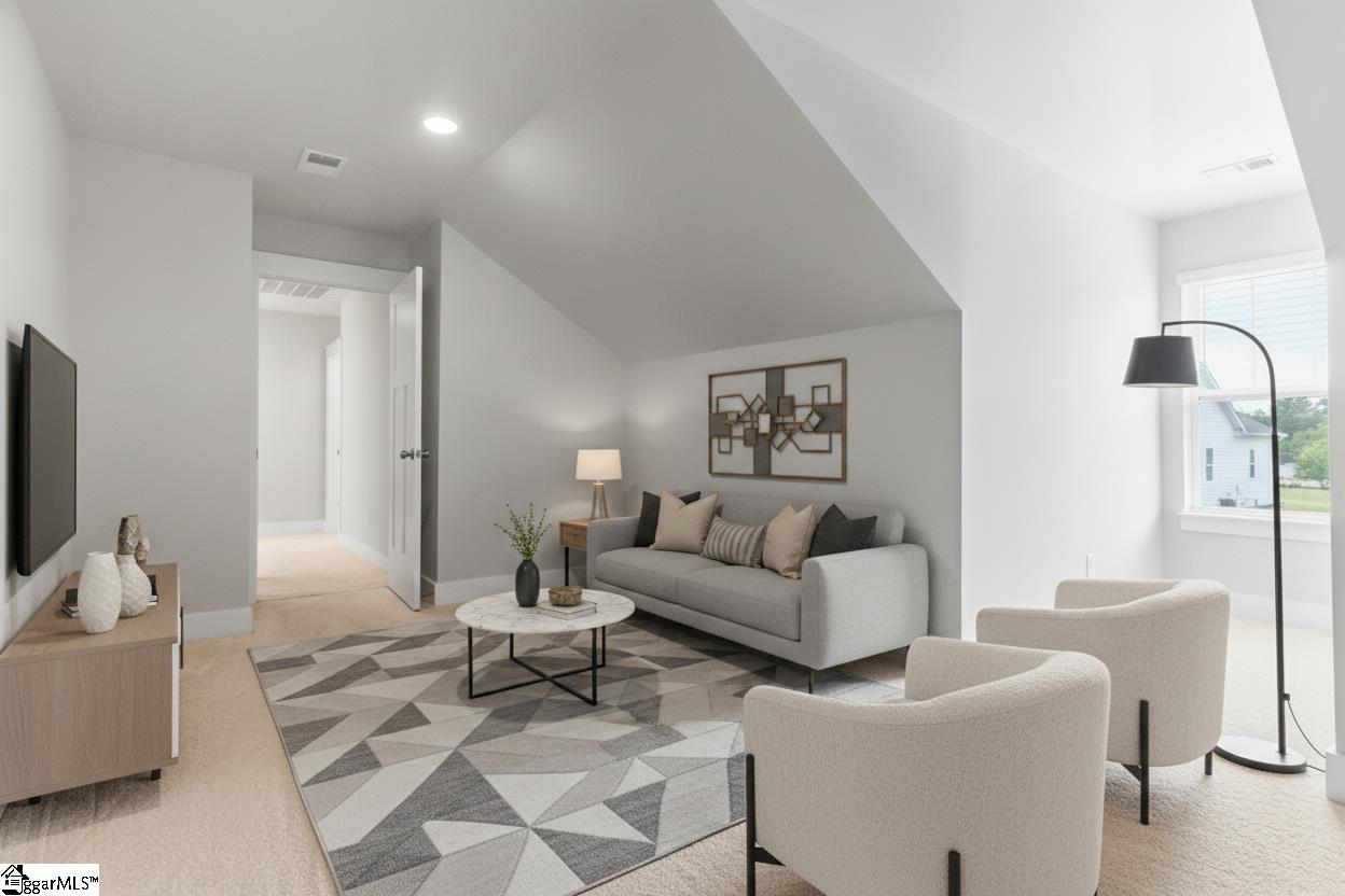 221 Woodhouse Way Greenville, SC 29605