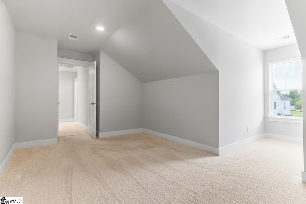 221 Woodhouse Way Greenville, SC 29605