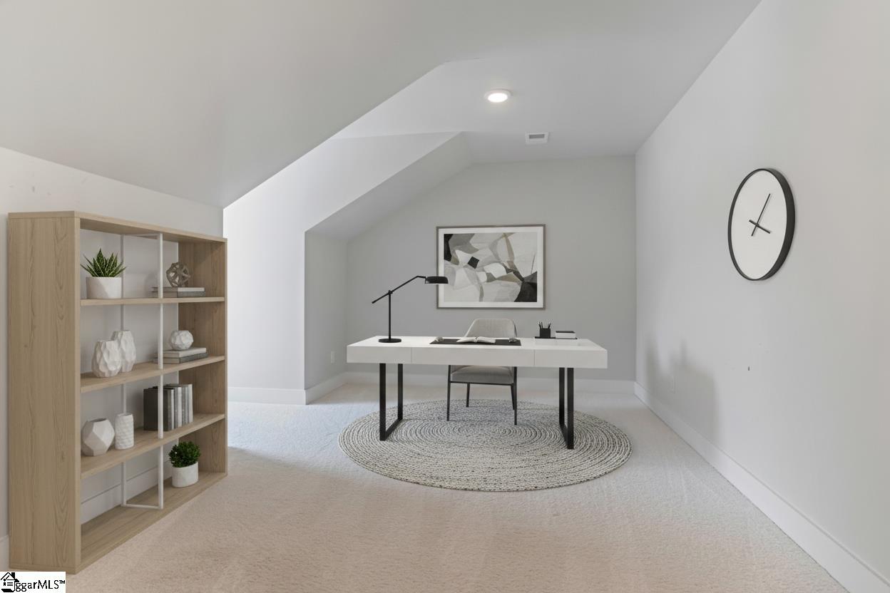 221 Woodhouse Way Greenville, SC 29605