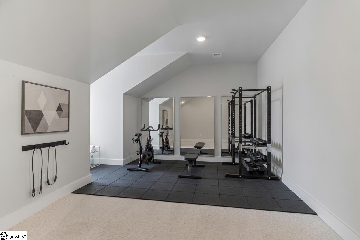 221 Woodhouse Way Greenville, SC 29605