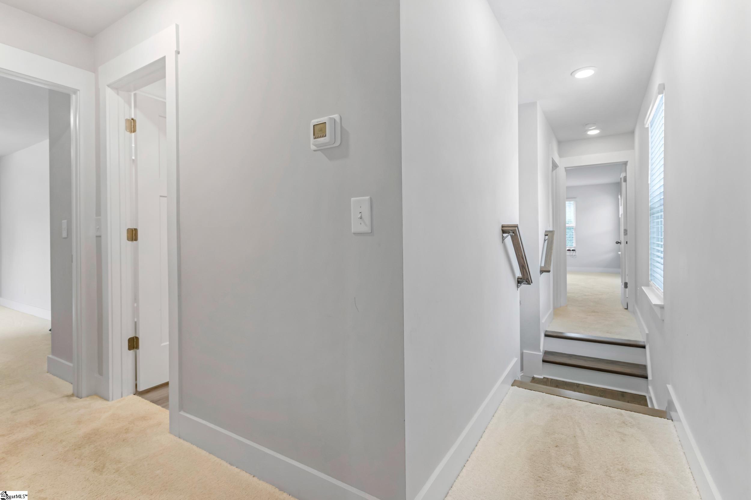 221 Woodhouse Way Greenville, SC 29605