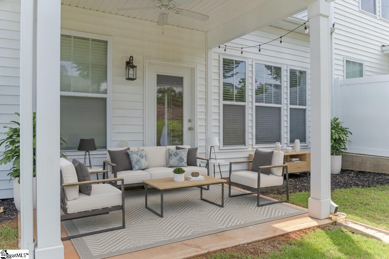 221 Woodhouse Way Greenville, SC 29605