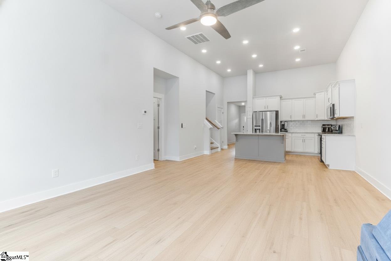 221 Woodhouse Way Greenville, SC 29605
