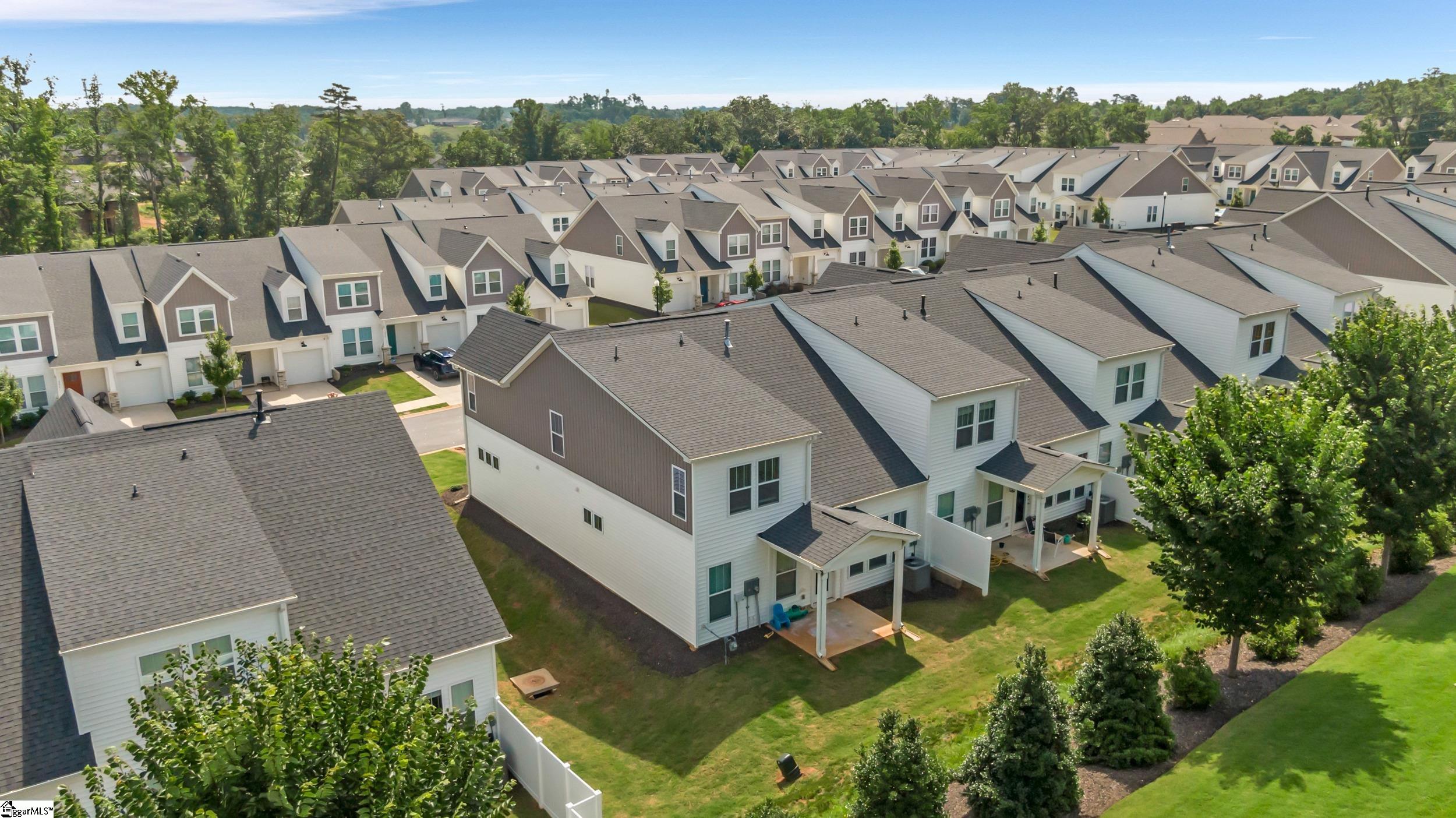 221 Woodhouse Way Greenville, SC 29605
