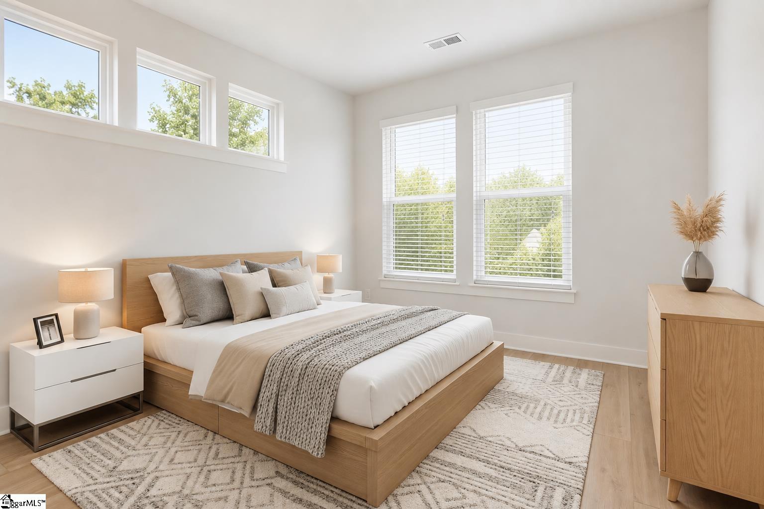221 Woodhouse Way Greenville, SC 29605