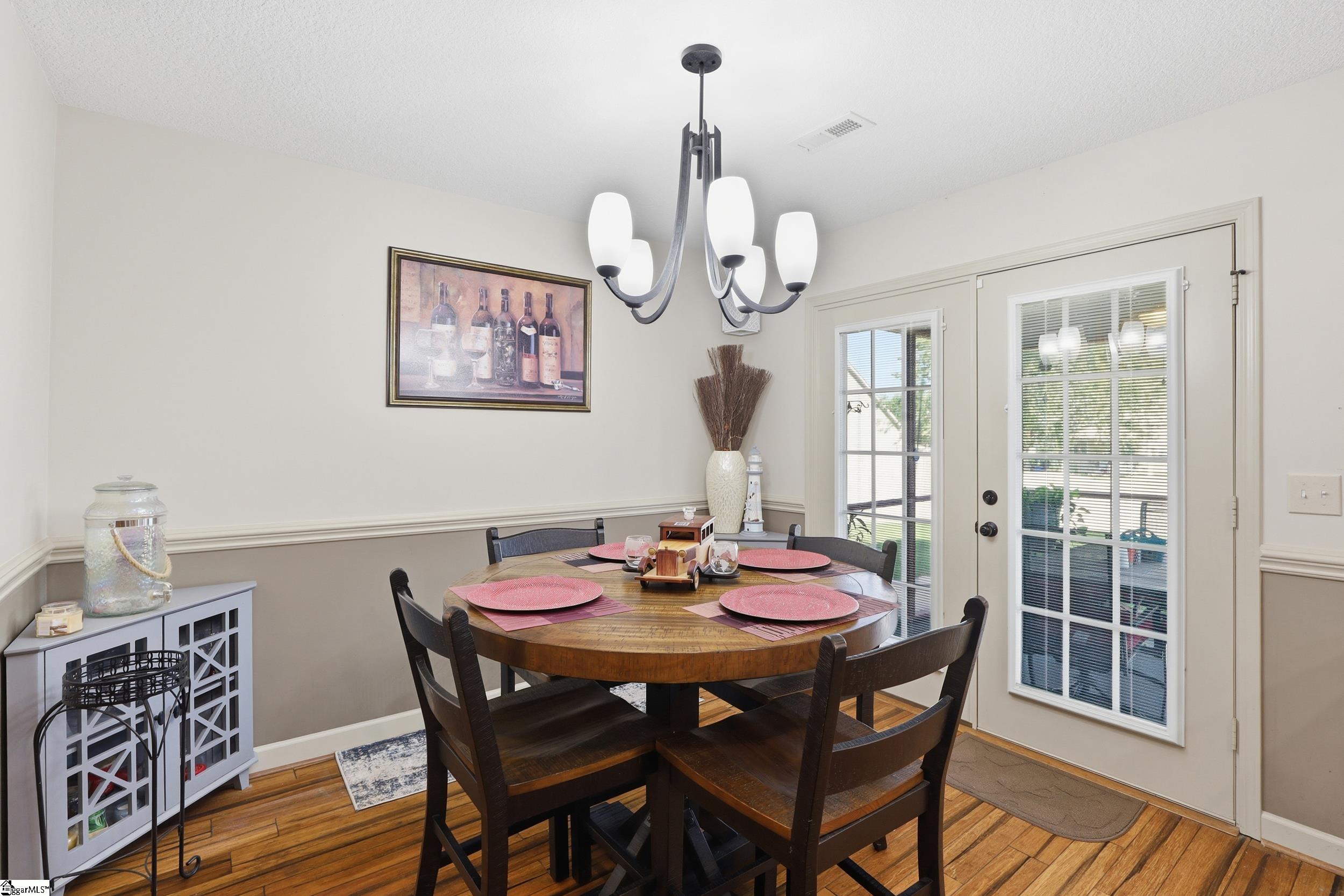 870 Vandenburg Drive Boiling Springs, SC 29316