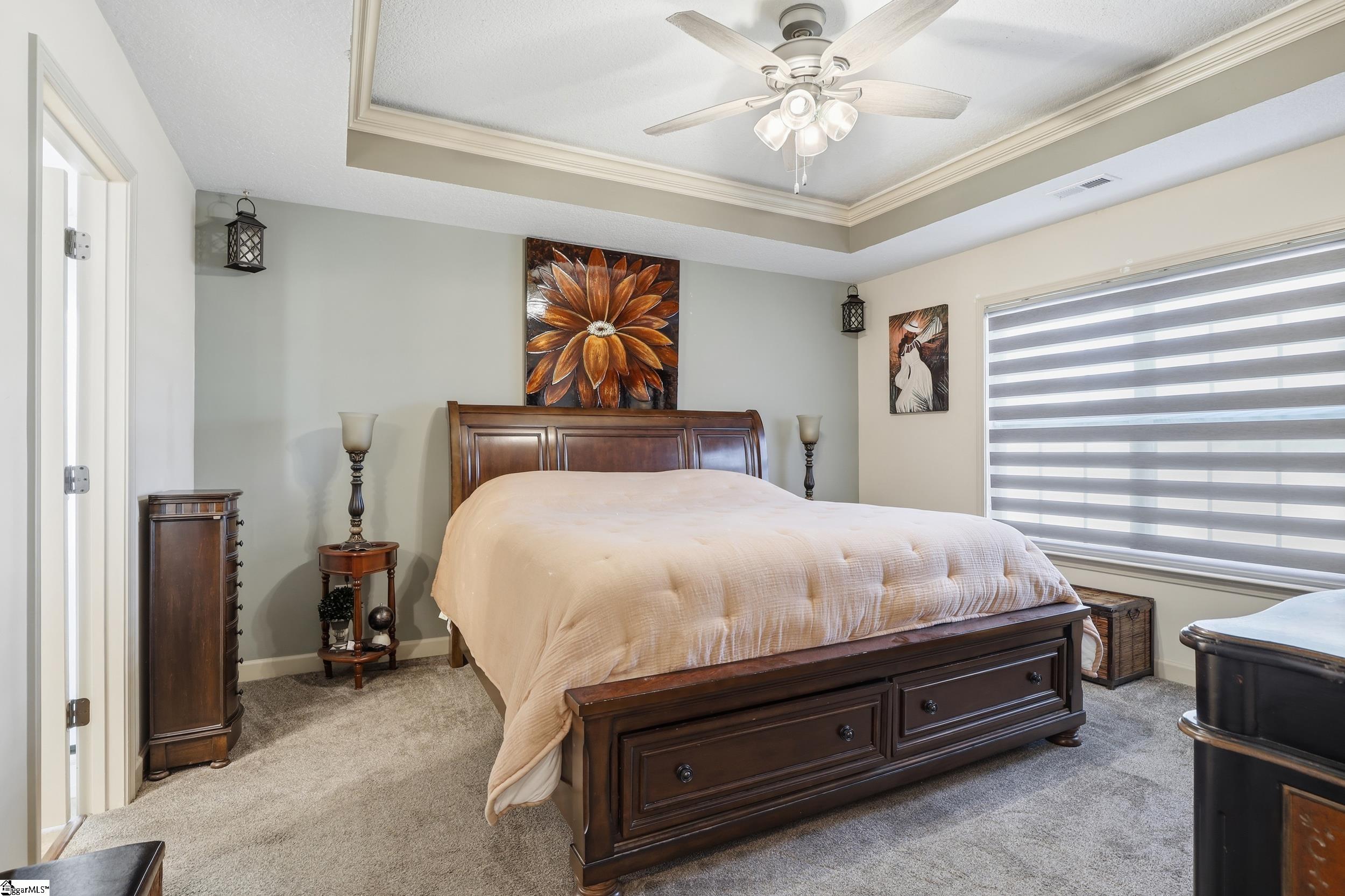 870 Vandenburg Drive Boiling Springs, SC 29316