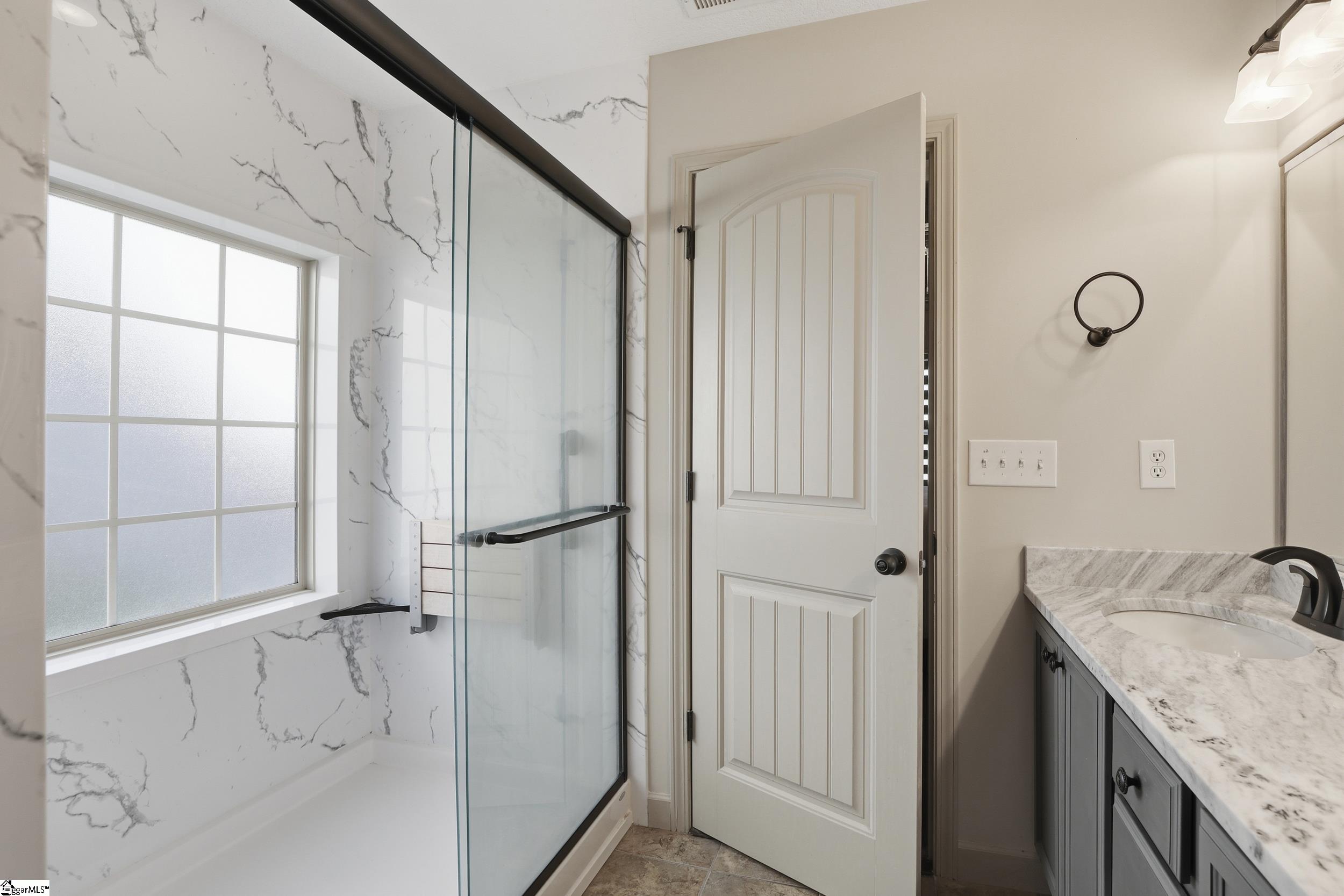 870 Vandenburg Drive Boiling Springs, SC 29316