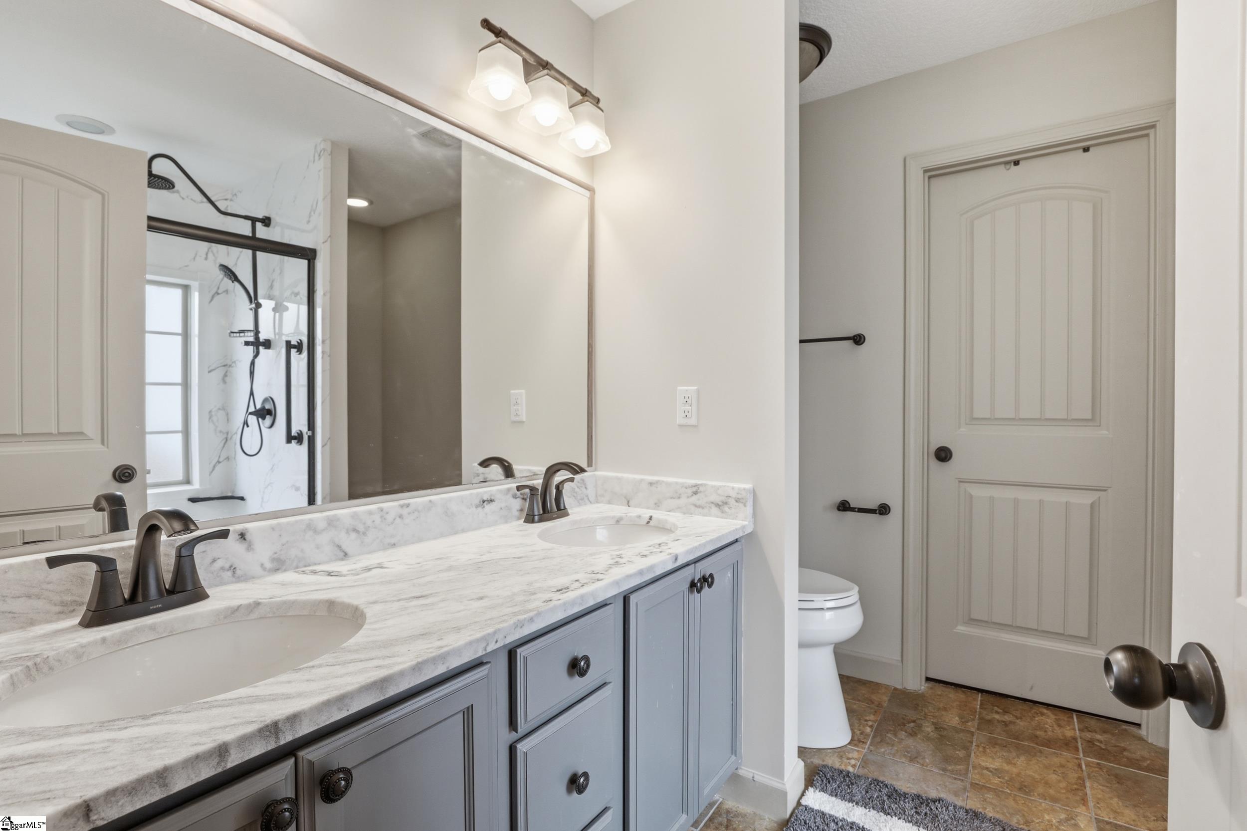 870 Vandenburg Drive Boiling Springs, SC 29316