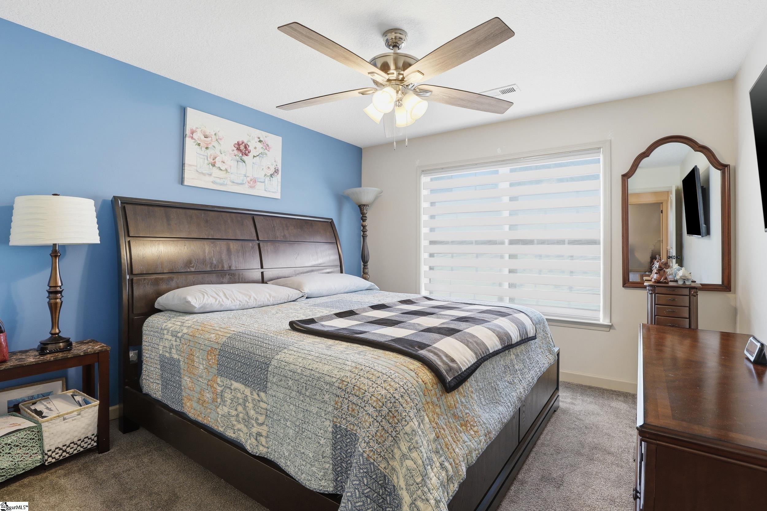870 Vandenburg Drive Boiling Springs, SC 29316