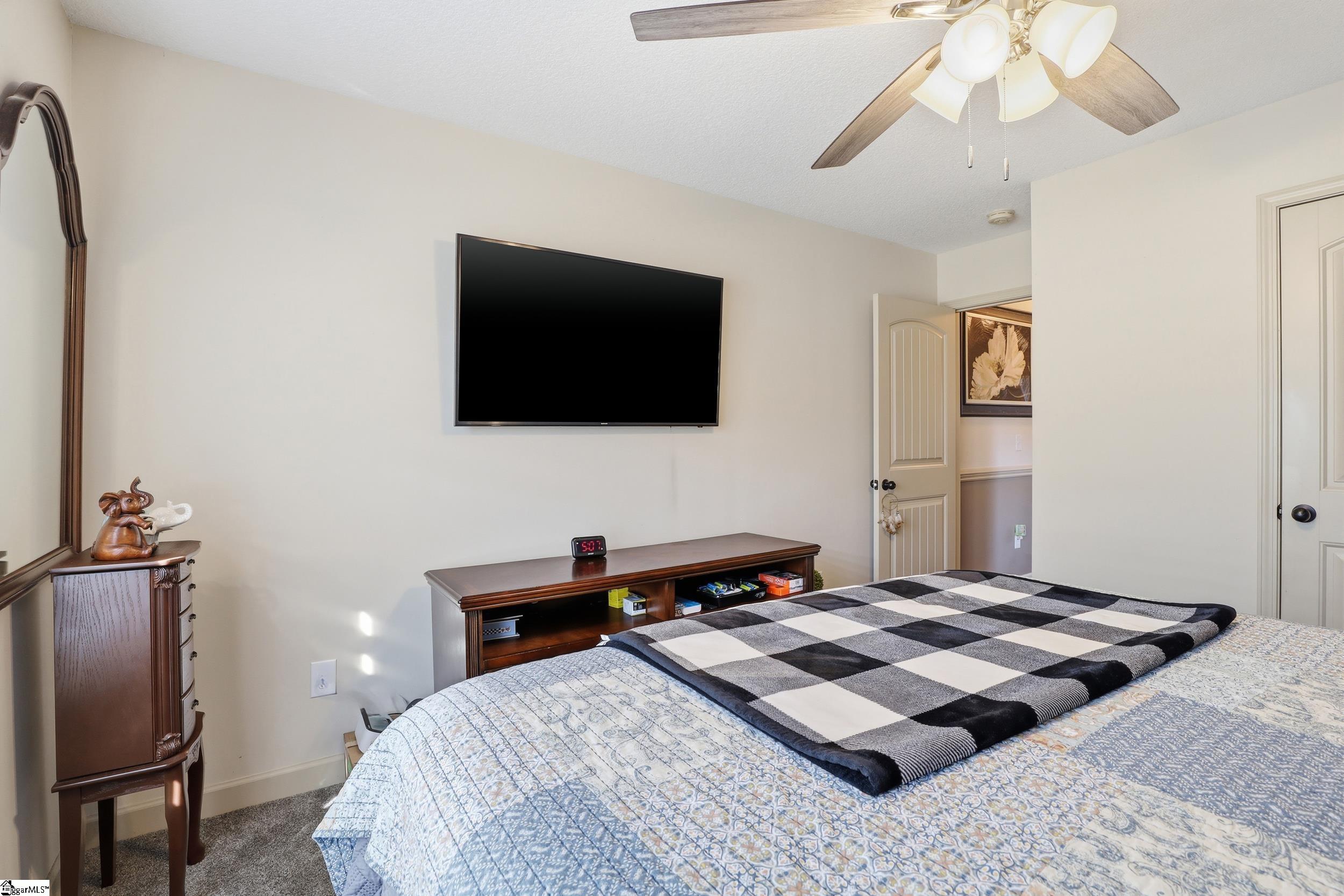 870 Vandenburg Drive Boiling Springs, SC 29316