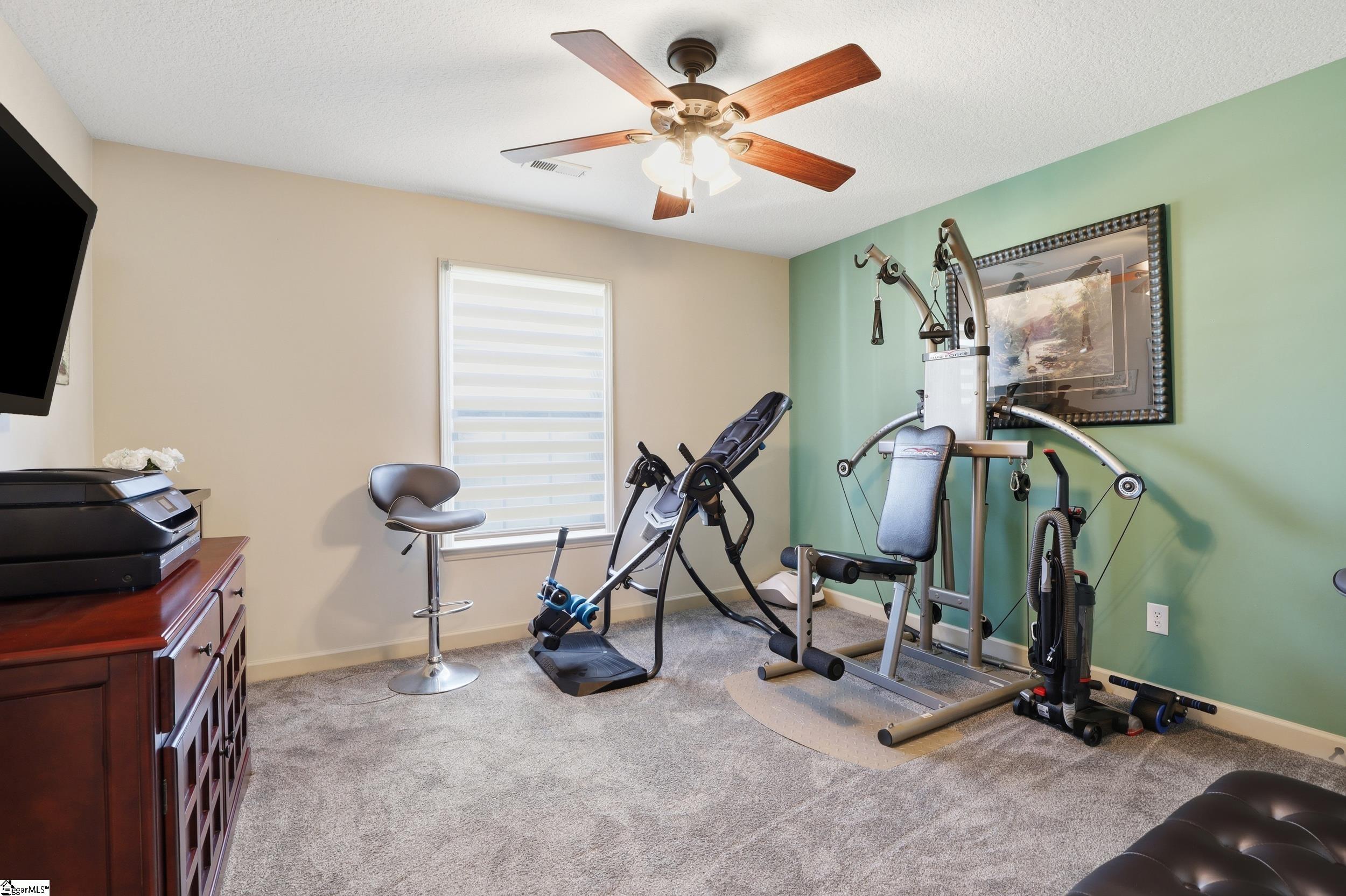 870 Vandenburg Drive Boiling Springs, SC 29316