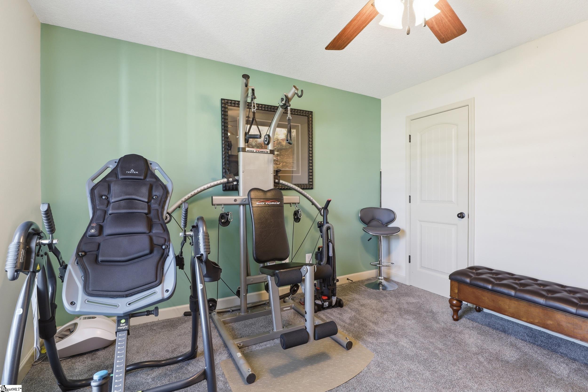 870 Vandenburg Drive Boiling Springs, SC 29316