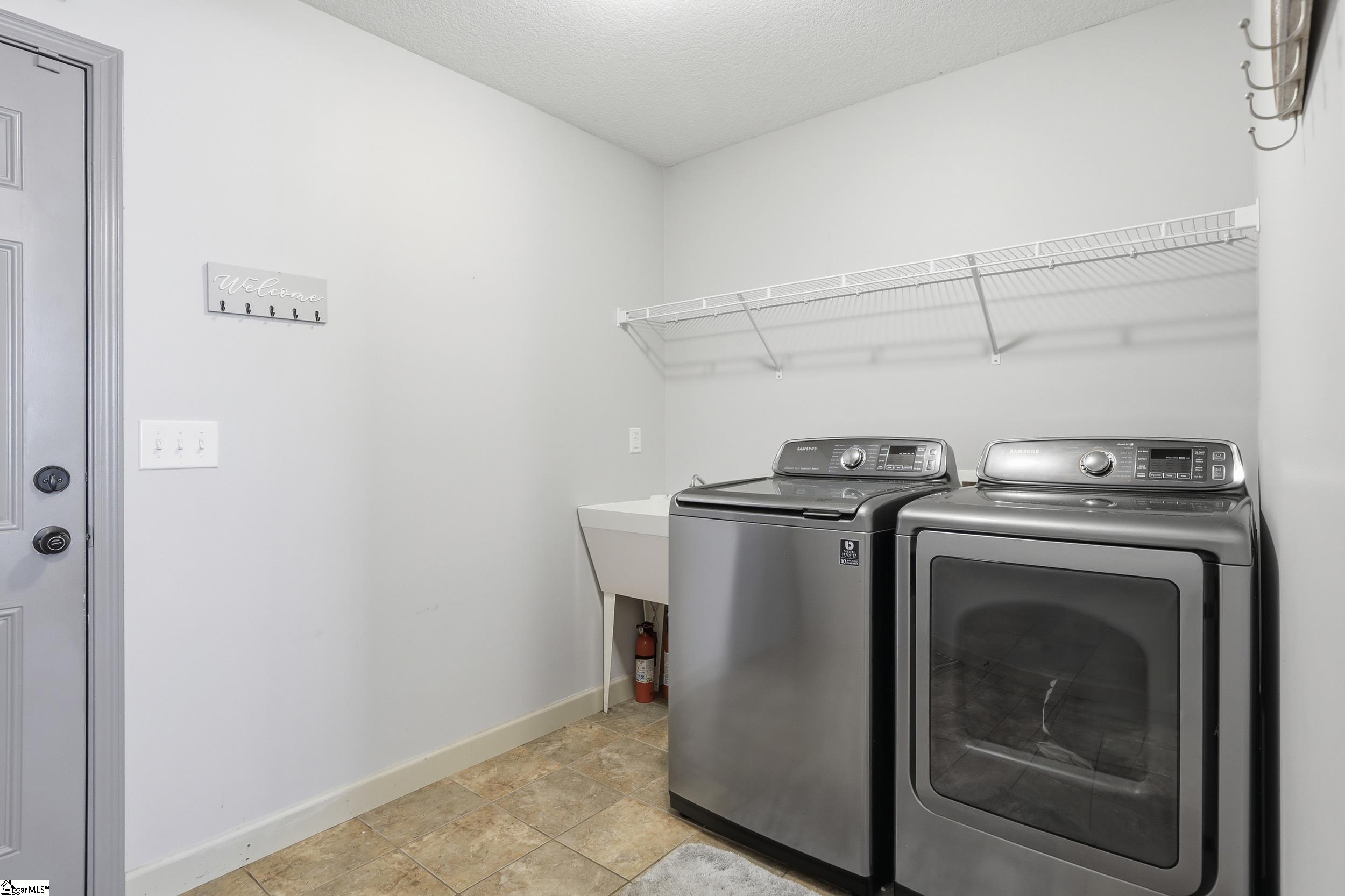 870 Vandenburg Drive Boiling Springs, SC 29316