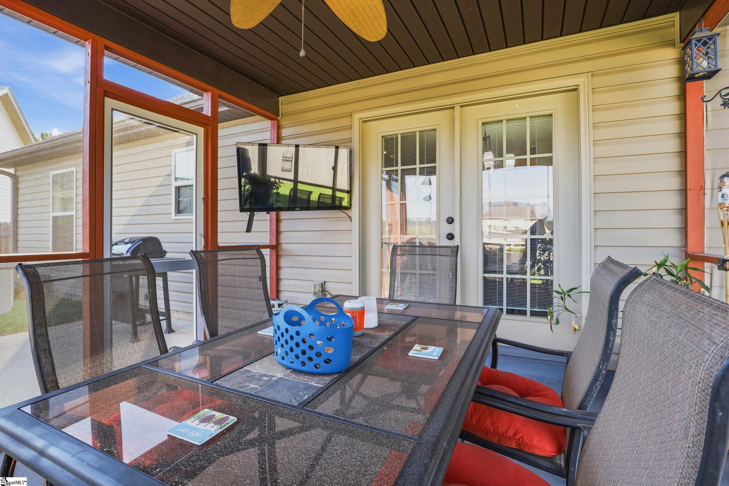870 Vandenburg Drive Boiling Springs, SC 29316