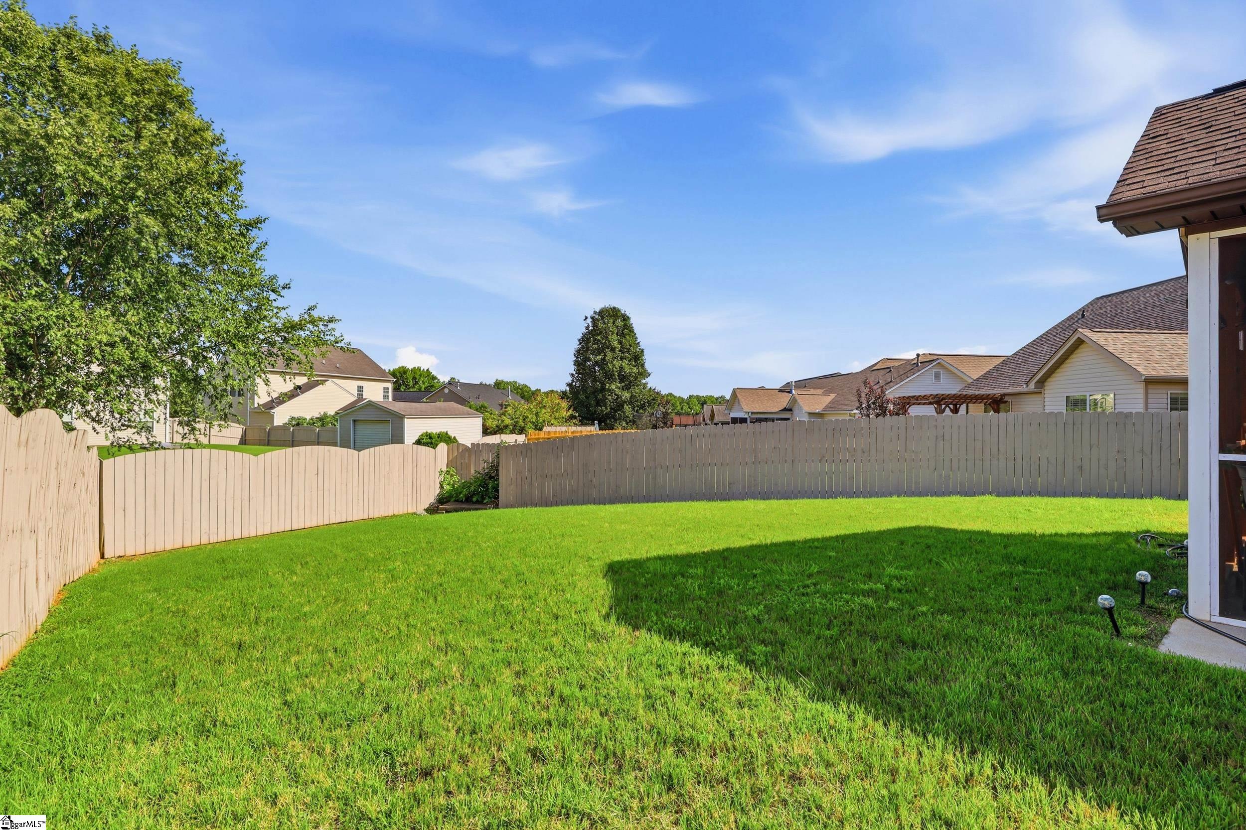 870 Vandenburg Drive Boiling Springs, SC 29316