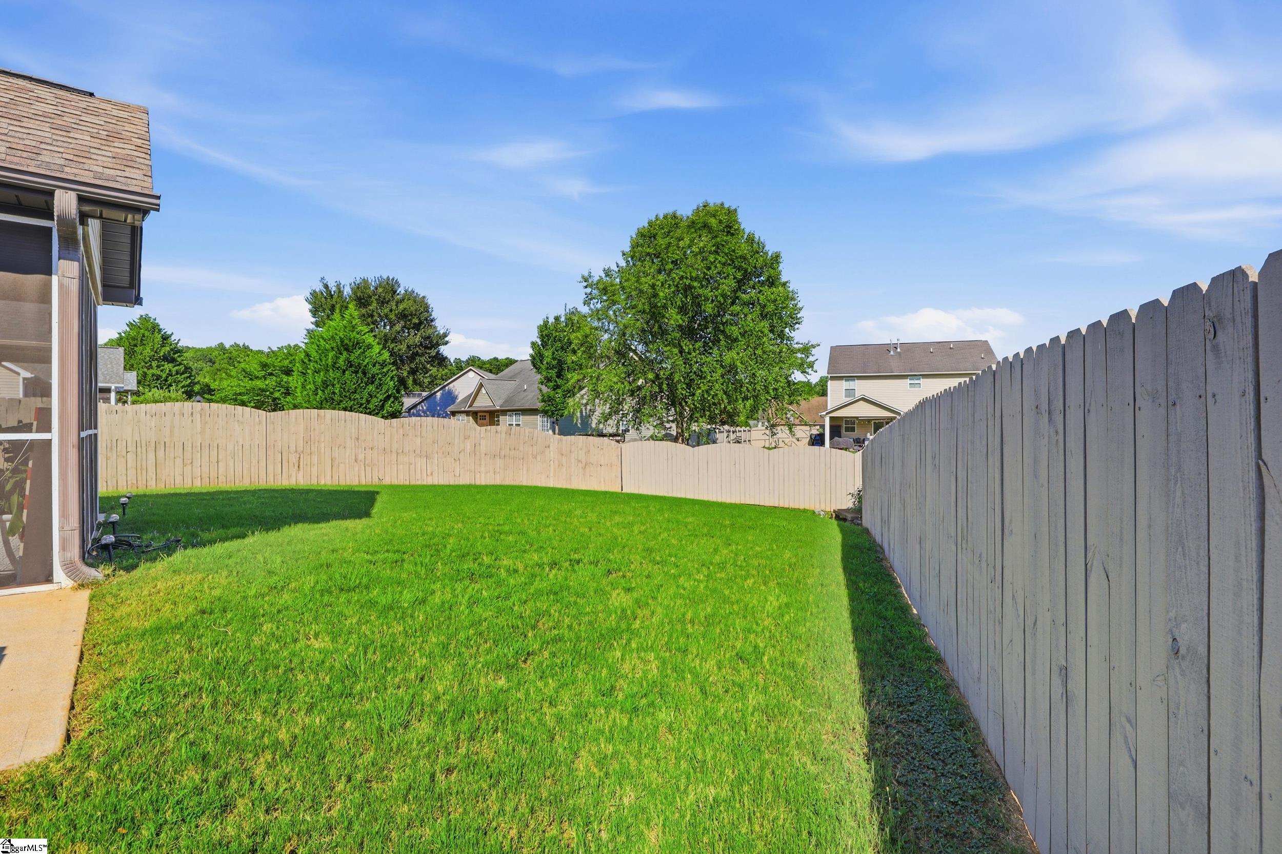 870 Vandenburg Drive Boiling Springs, SC 29316