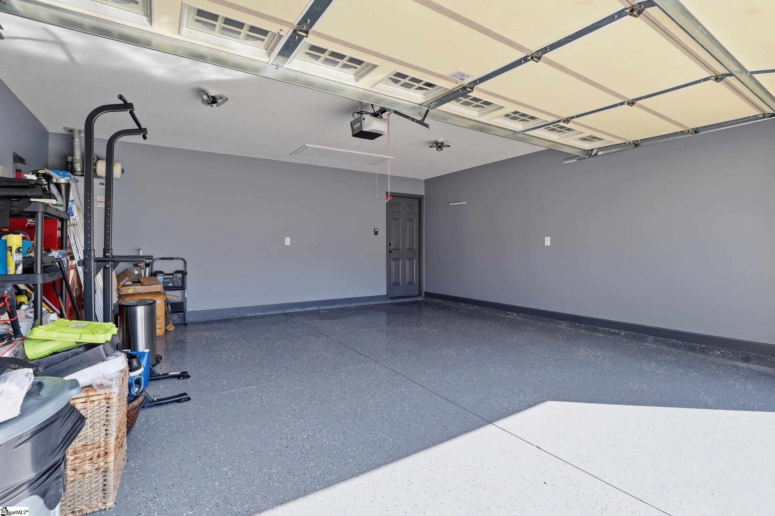 870 Vandenburg Drive Boiling Springs, SC 29316