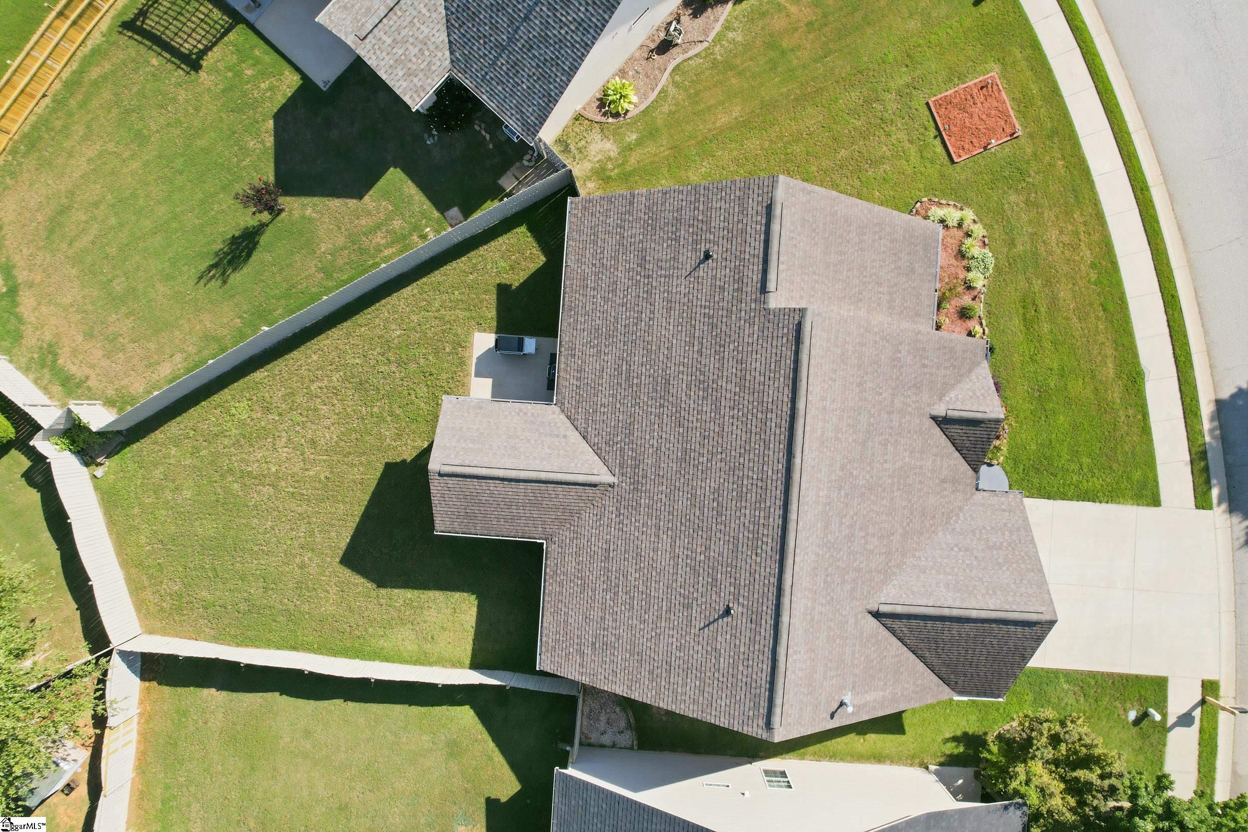 870 Vandenburg Drive Boiling Springs, SC 29316