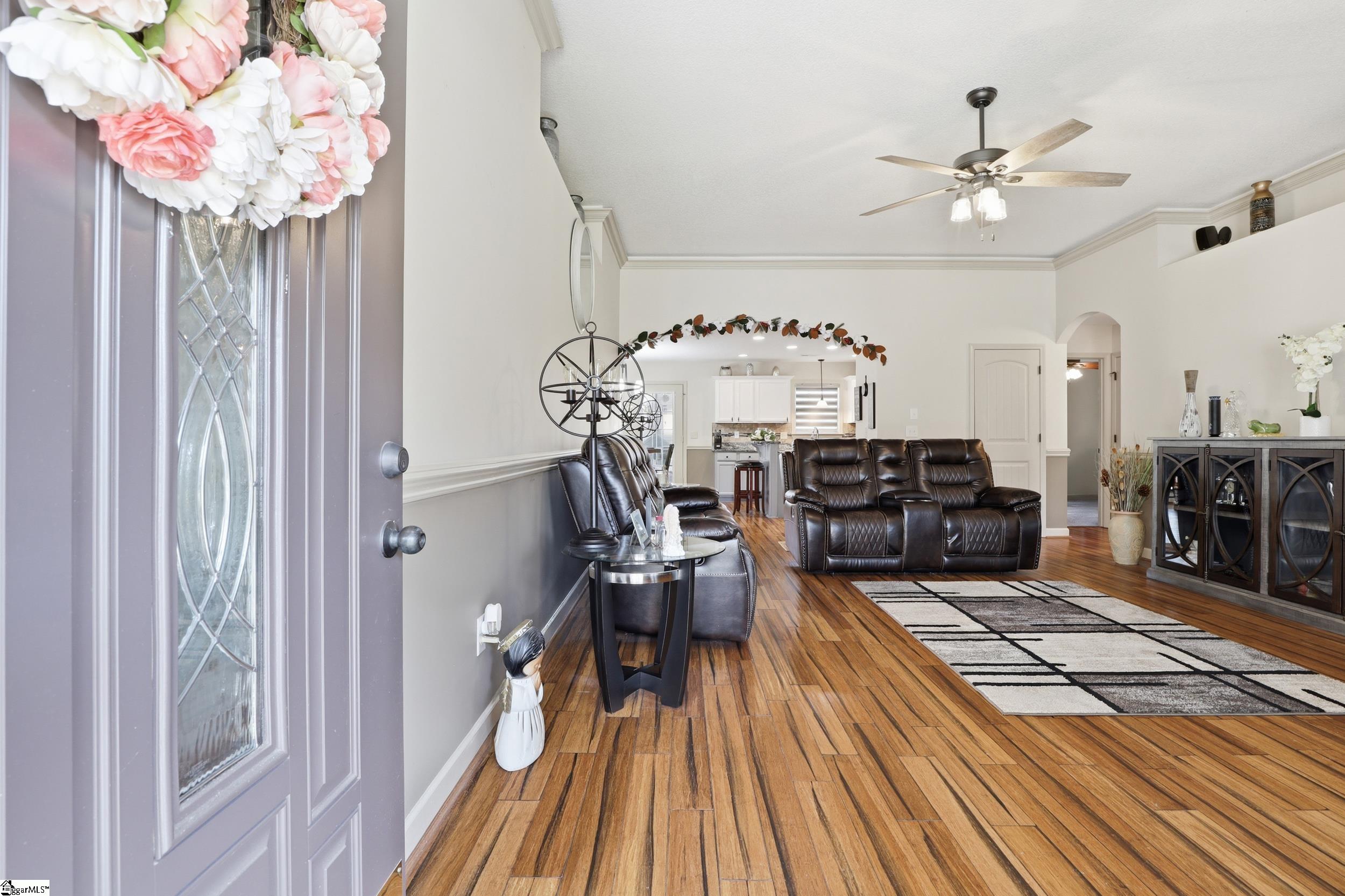 870 Vandenburg Drive Boiling Springs, SC 29316