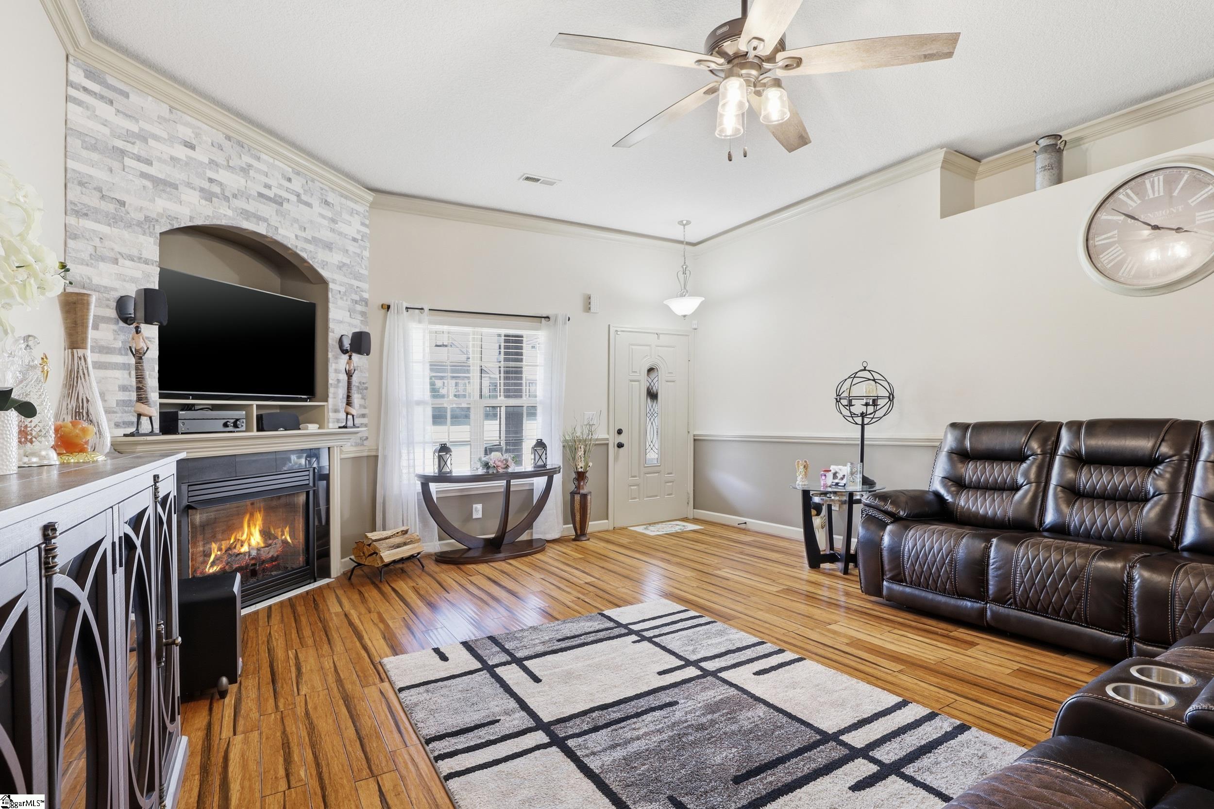 870 Vandenburg Drive Boiling Springs, SC 29316