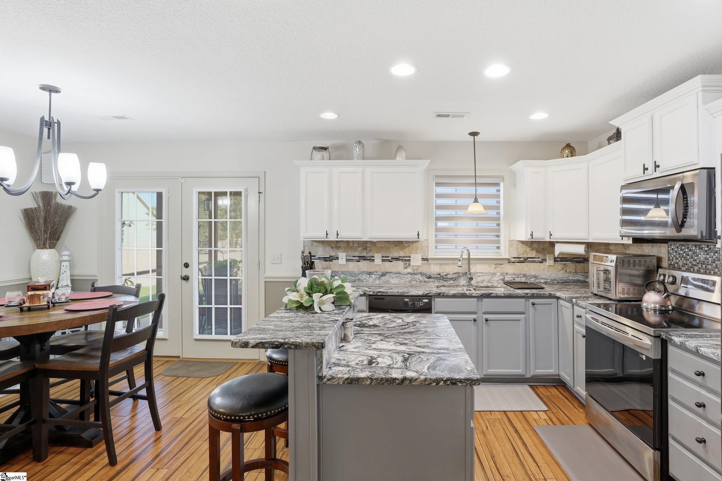 870 Vandenburg Drive Boiling Springs, SC 29316