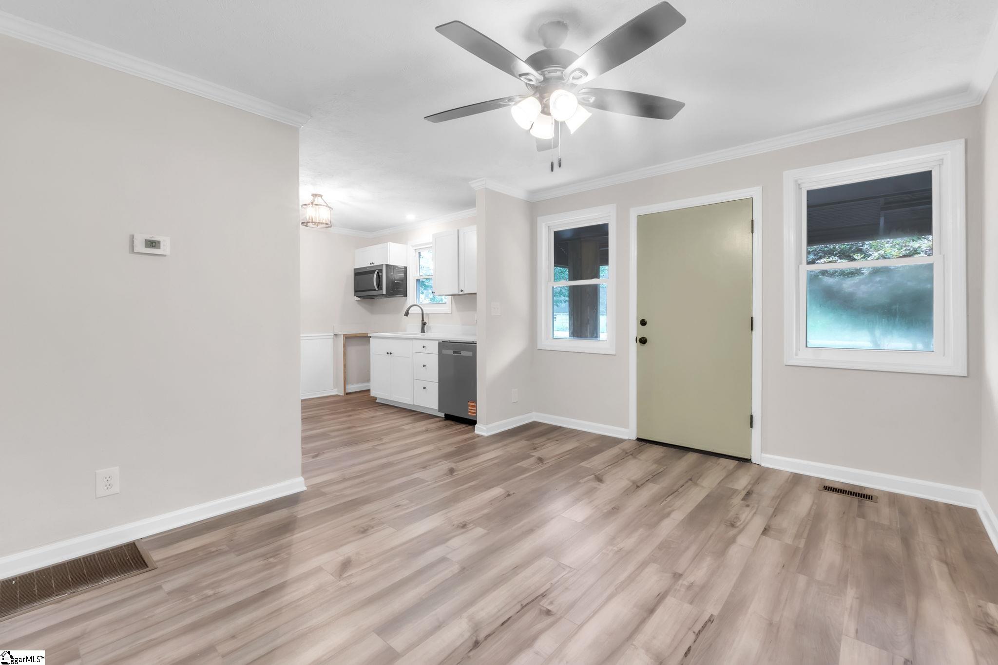 1179 Simms School Road Central, SC 29630