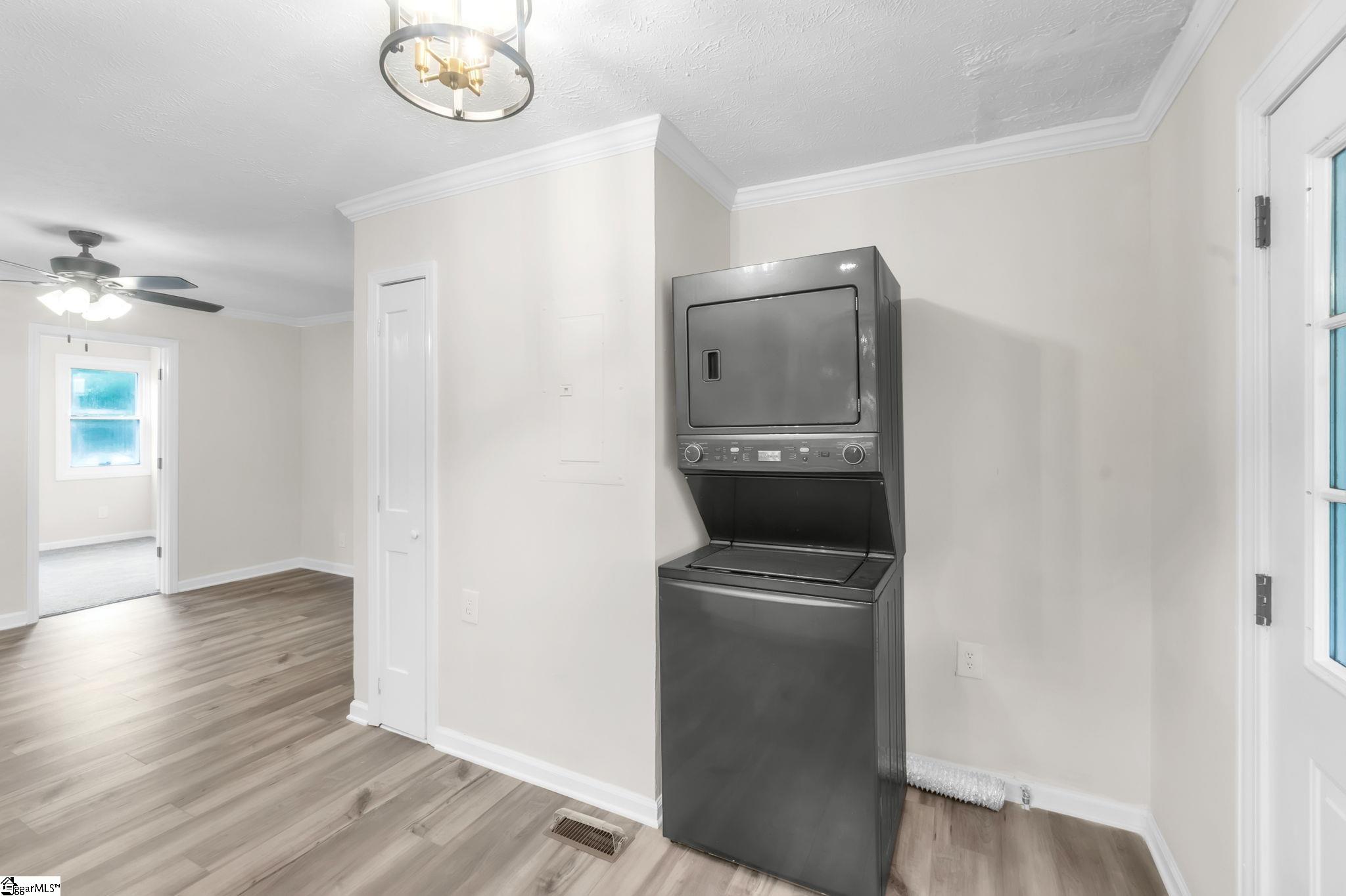 1179 Simms School Road Central, SC 29630