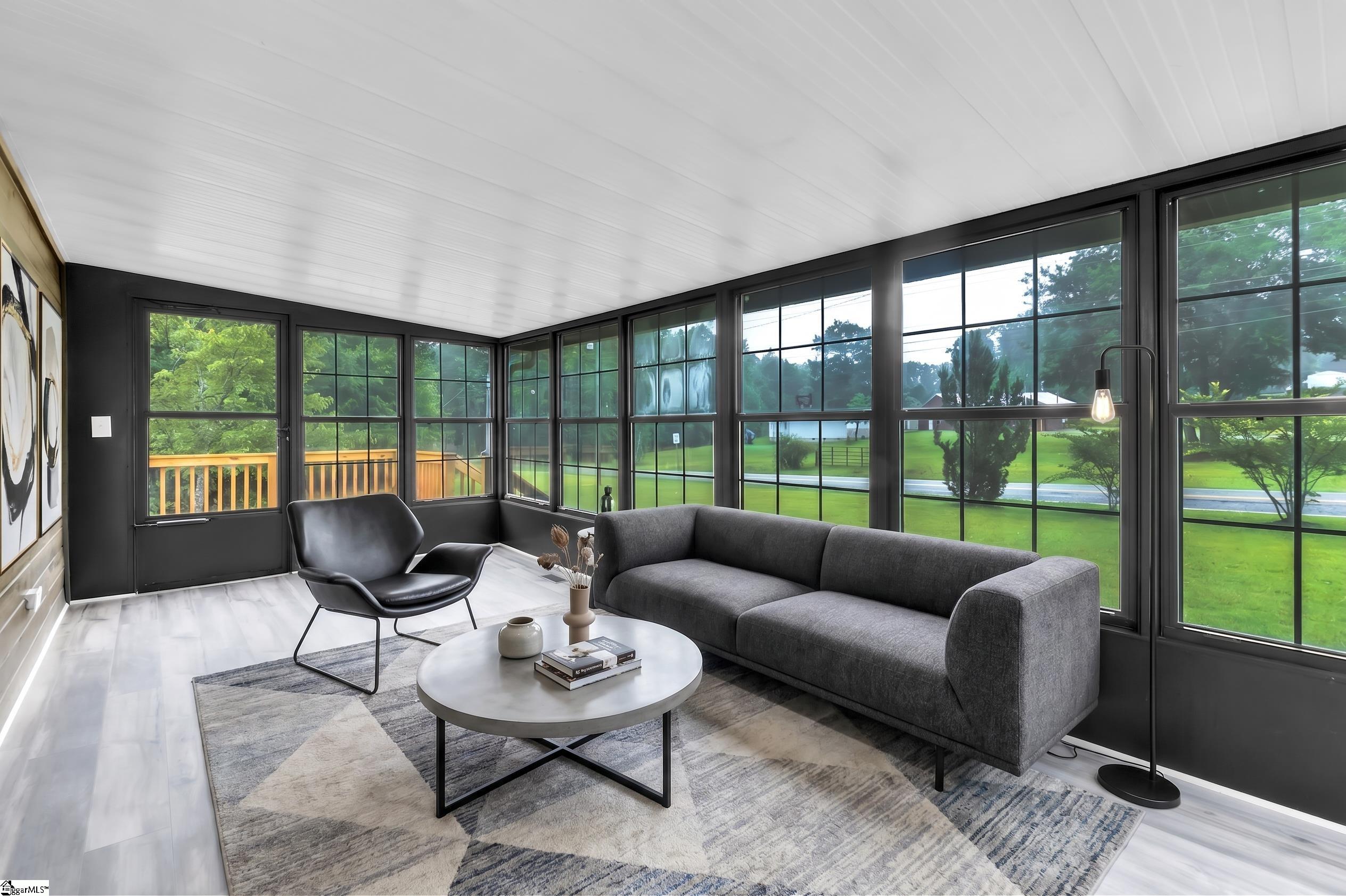 1179 Simms School Road Central, SC 29630