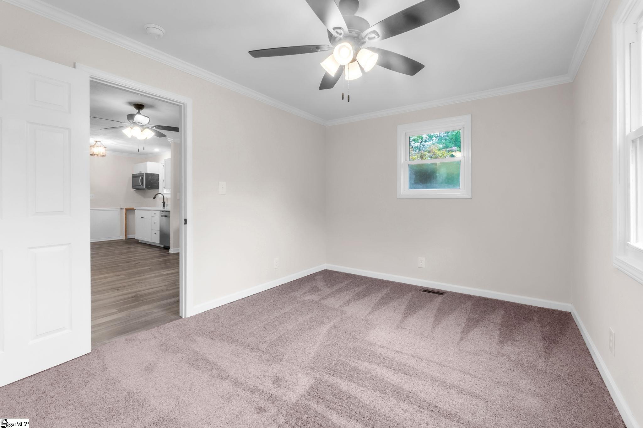 1179 Simms School Road Central, SC 29630