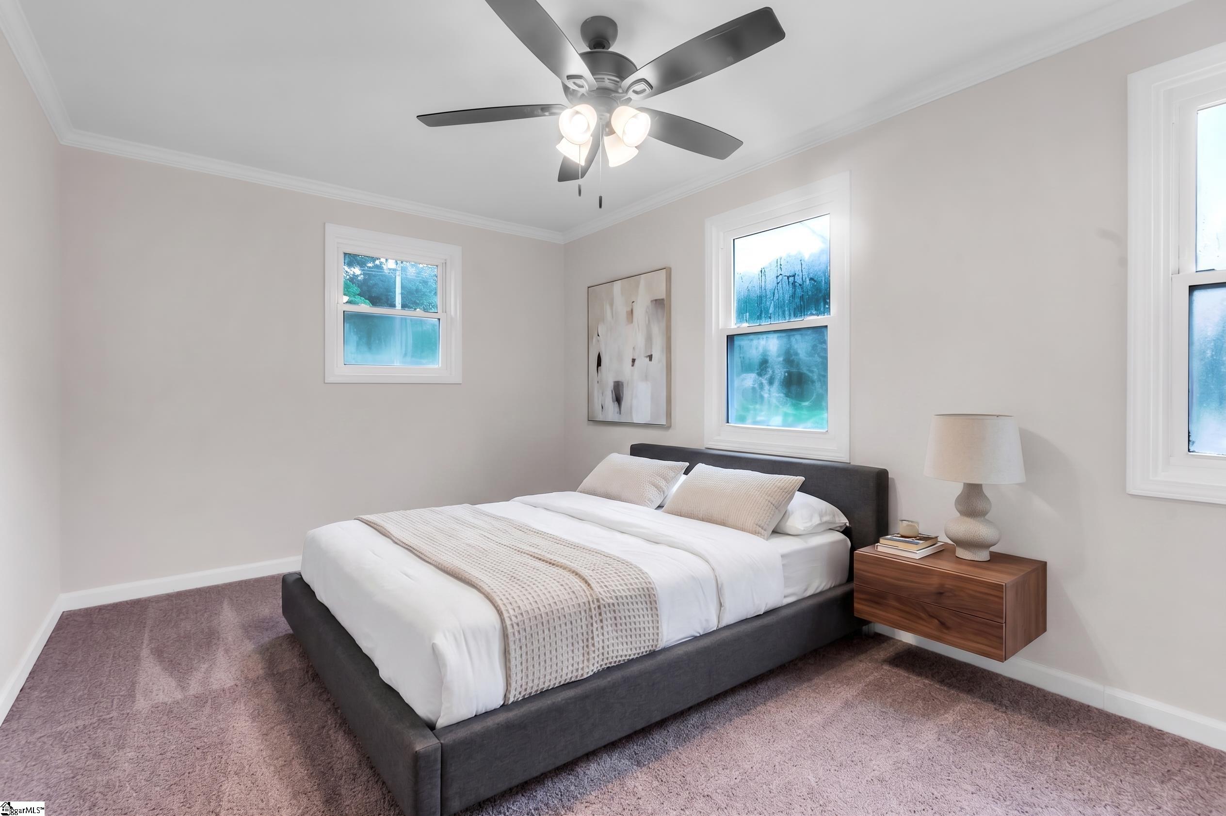 1179 Simms School Road Central, SC 29630