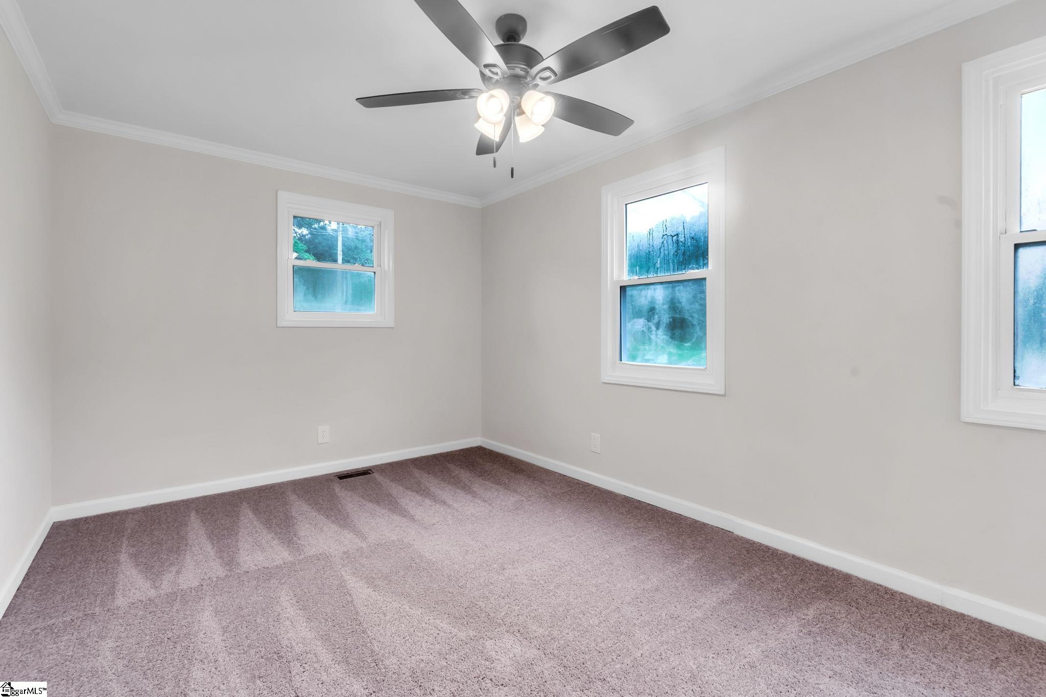 1179 Simms School Road Central, SC 29630