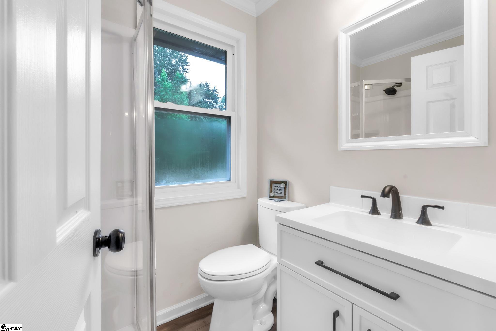 1179 Simms School Road Central, SC 29630