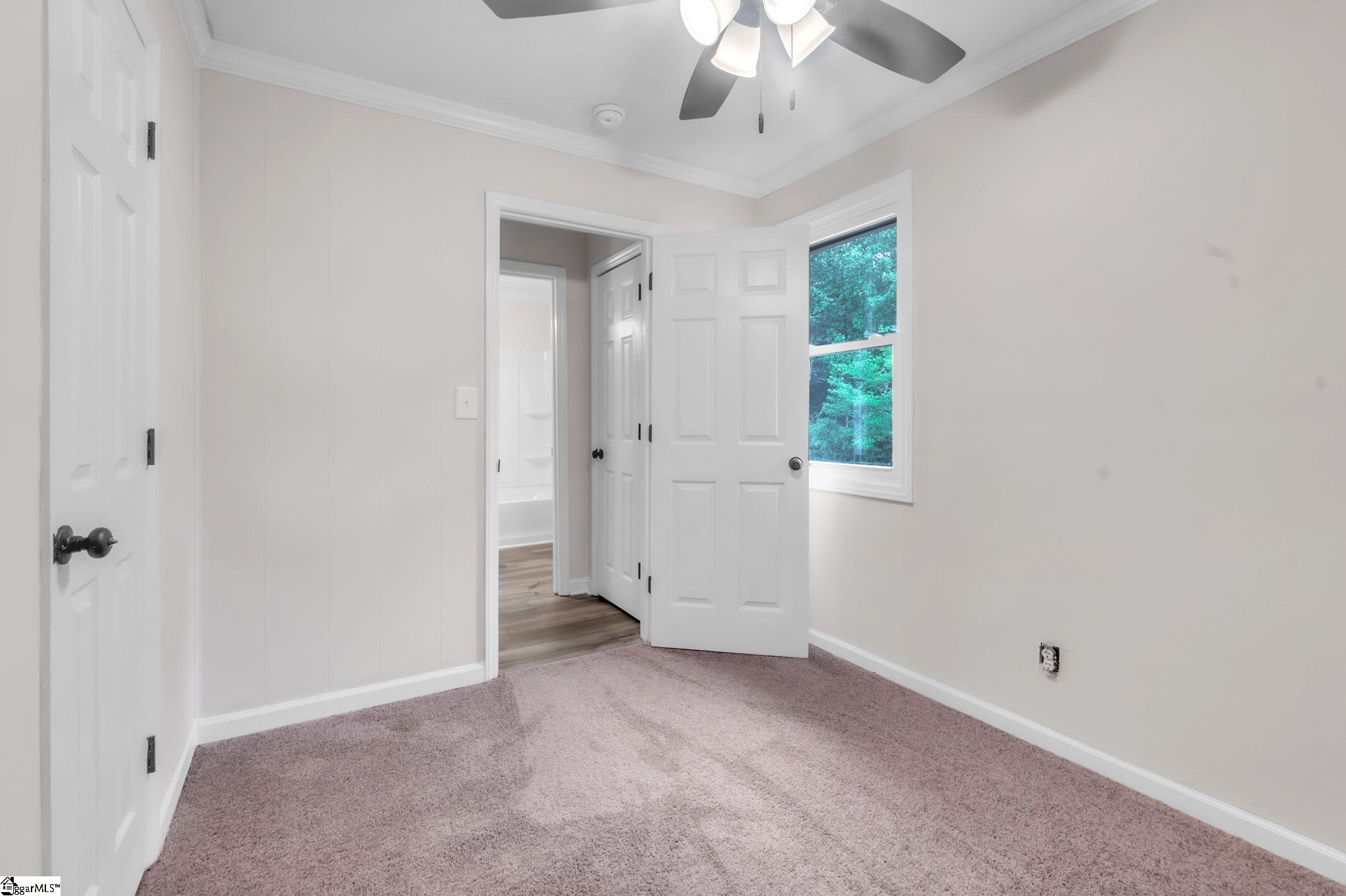 1179 Simms School Road Central, SC 29630