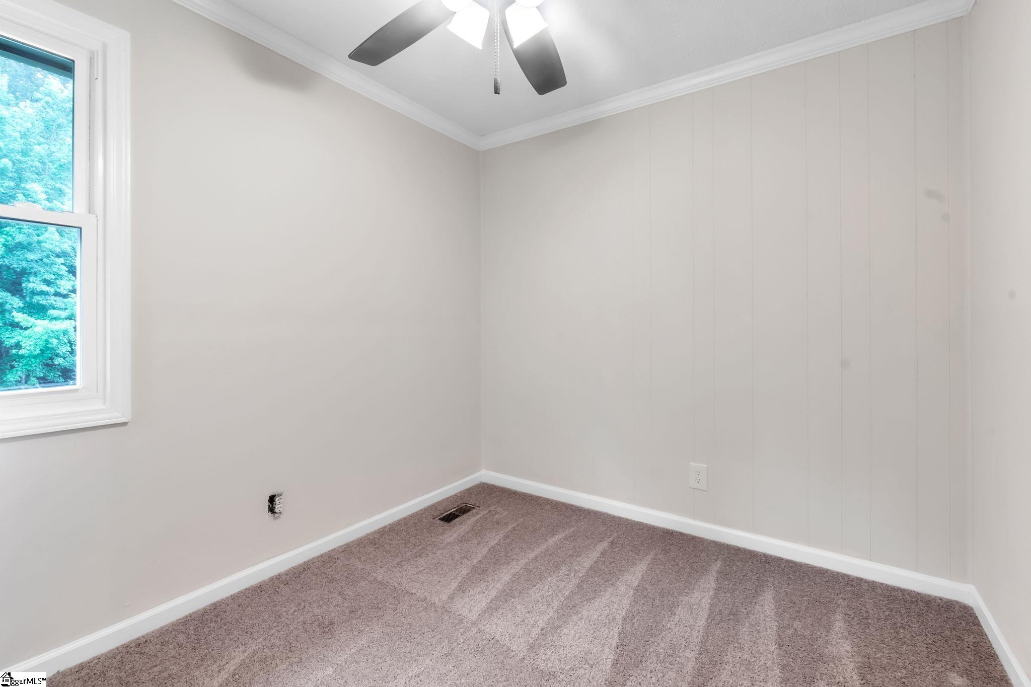 1179 Simms School Road Central, SC 29630