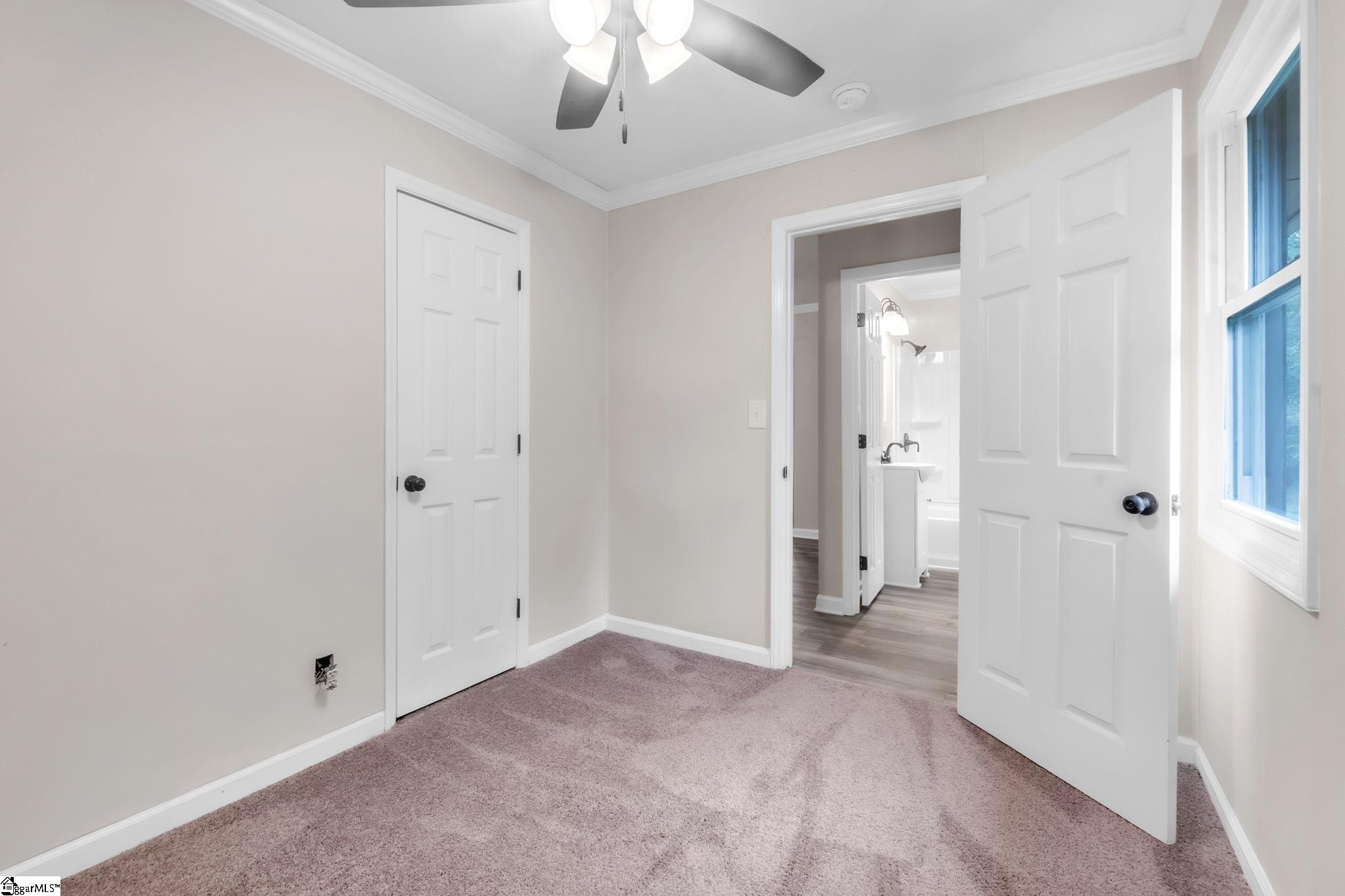 1179 Simms School Road Central, SC 29630