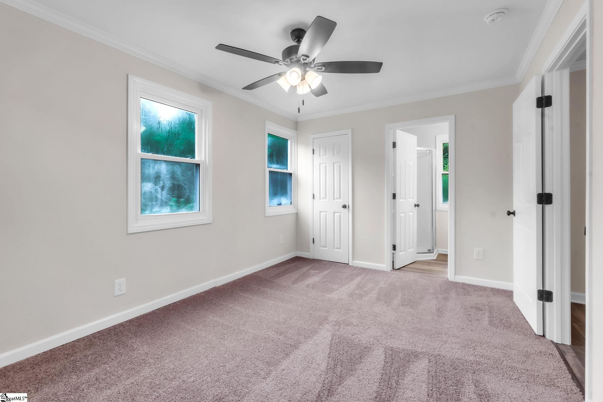 1179 Simms School Road Central, SC 29630