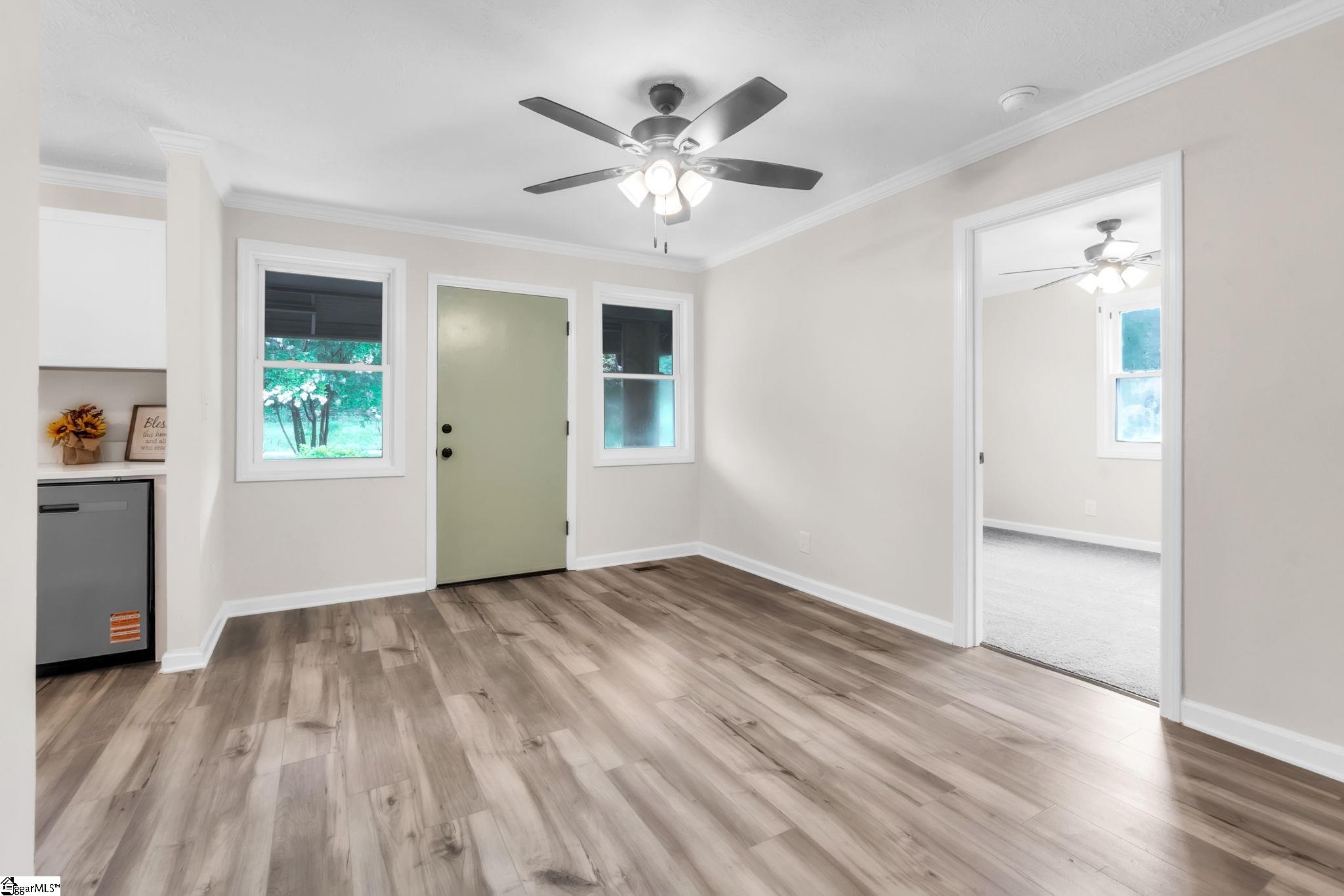 1179 Simms School Road Central, SC 29630