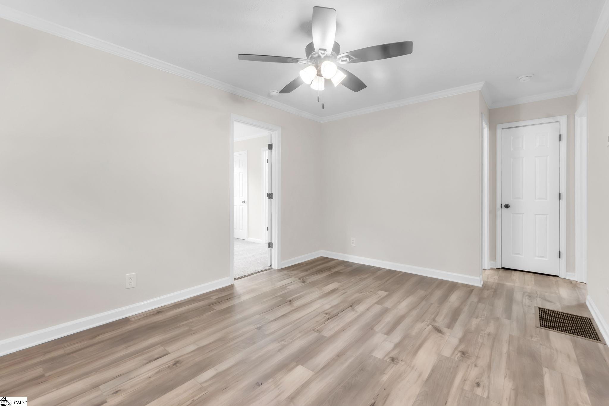 1179 Simms School Road Central, SC 29630