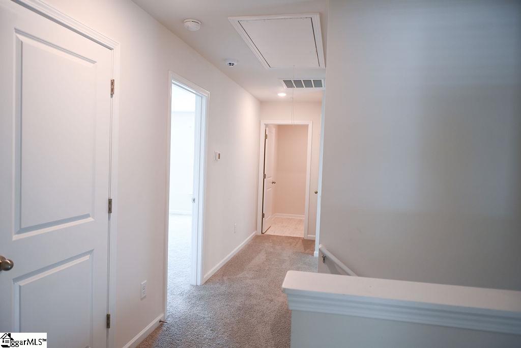 309 Arnison Road Piedmont, SC 29673